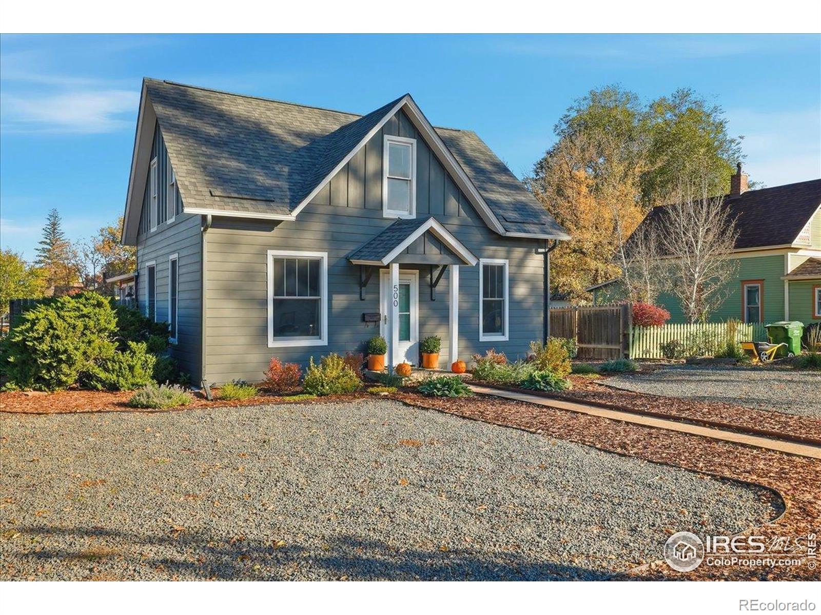 Photo of Listing #IR1046754