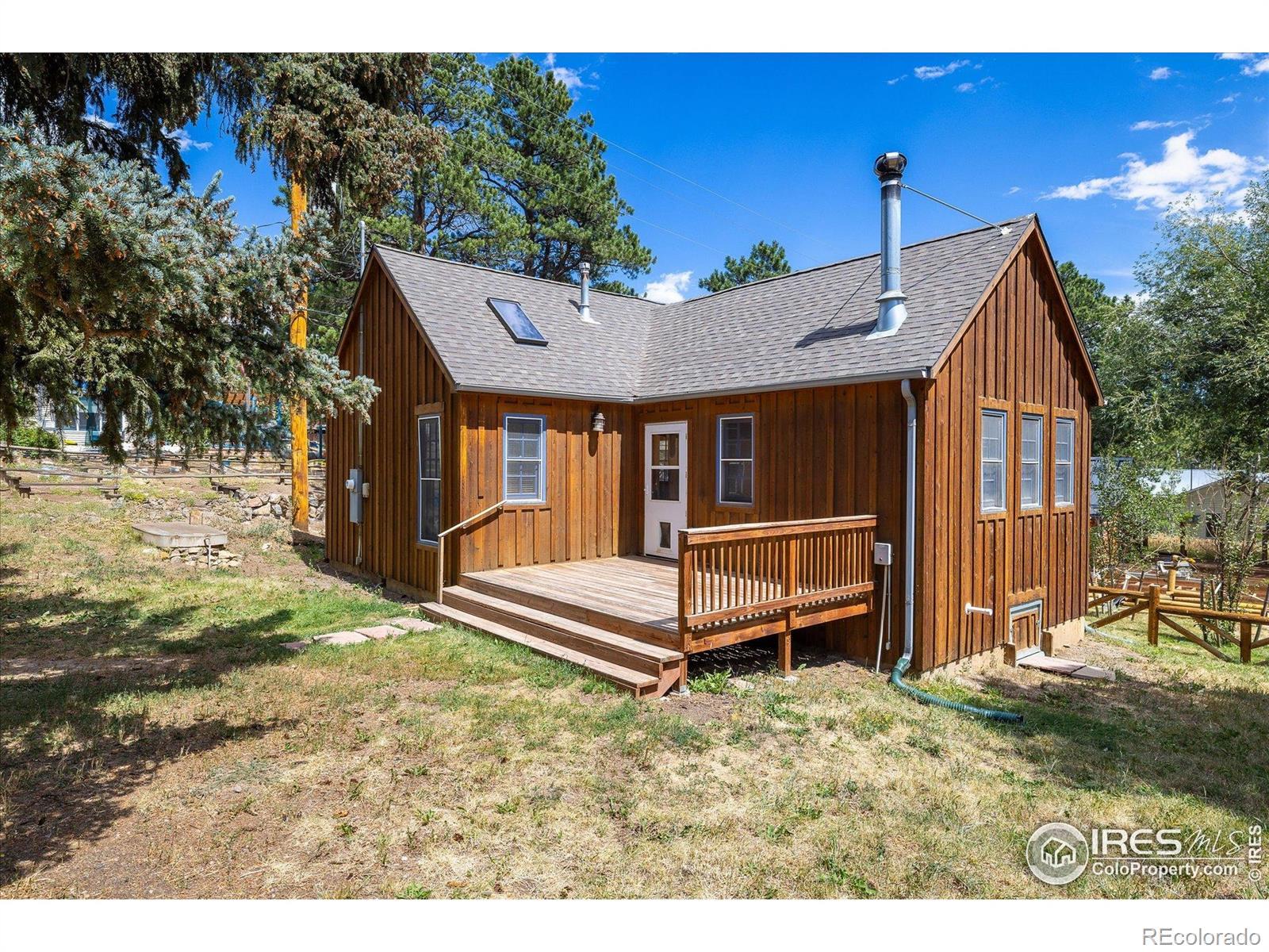 Photo of Listing #IR1046764