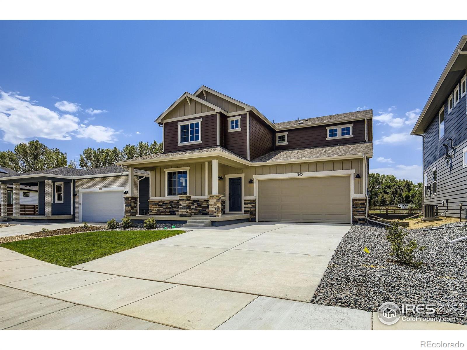 Photo of Listing #IR1046765