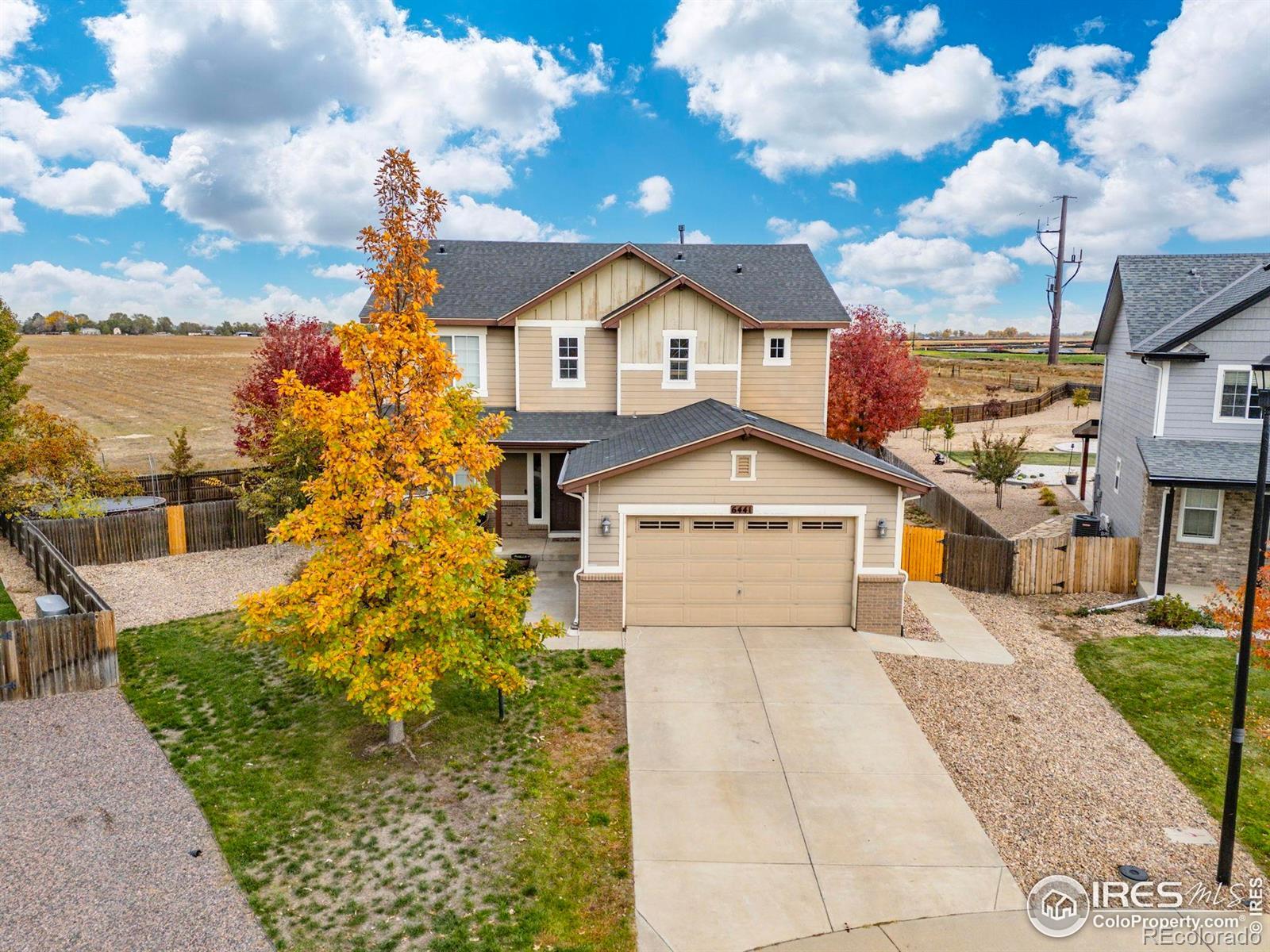 Photo of Listing #IR1046777