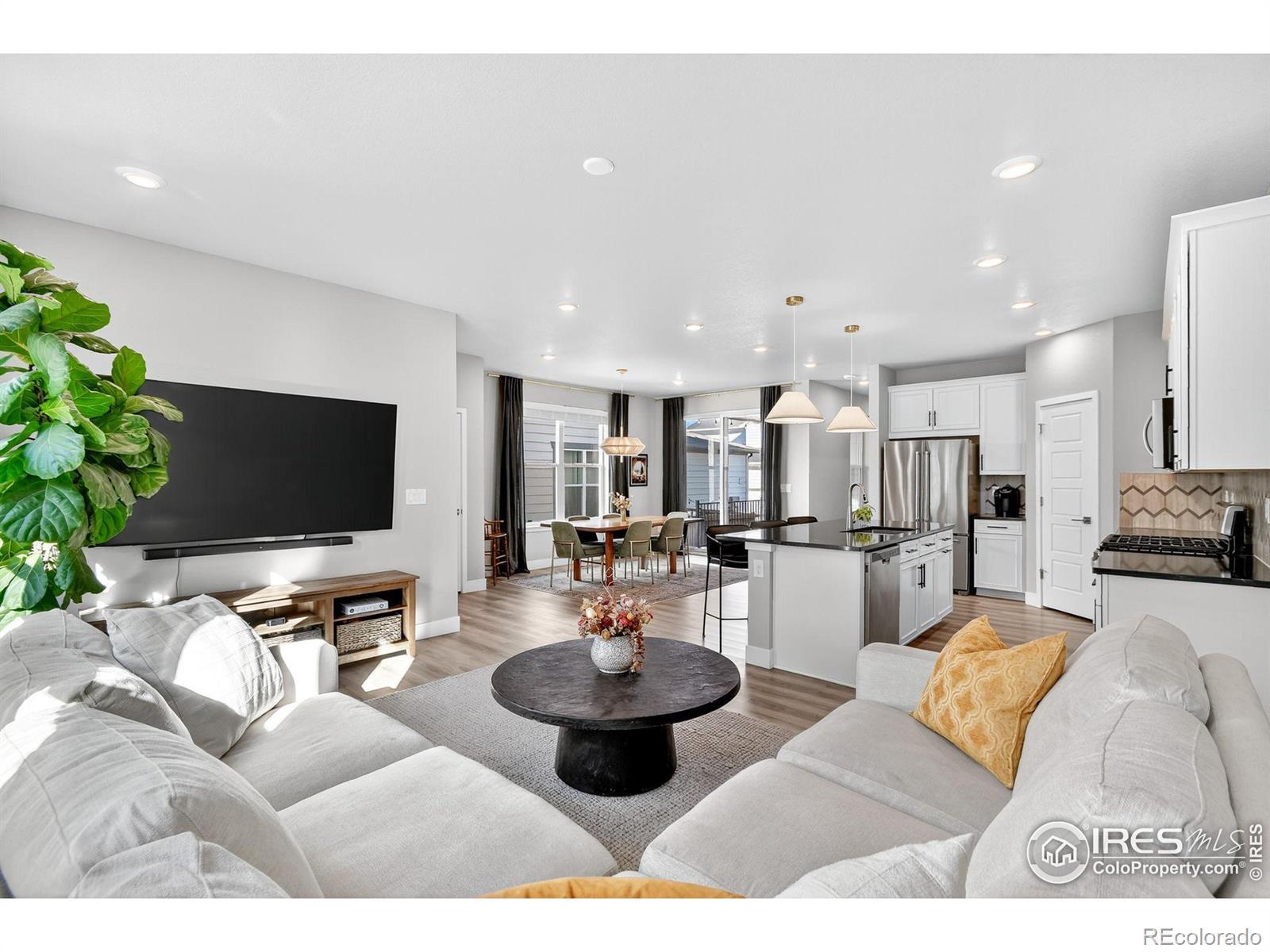 Photo of Listing #IR1046778