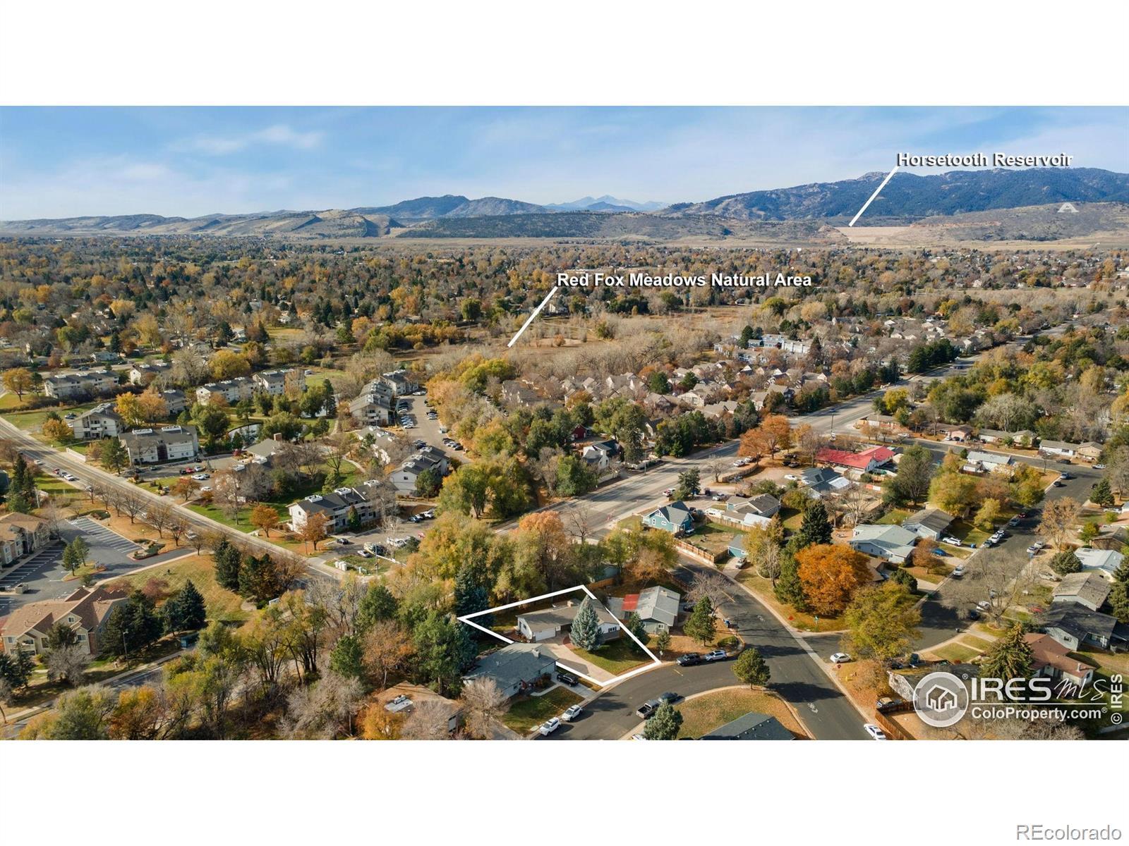 Photo of Listing #IR1046786