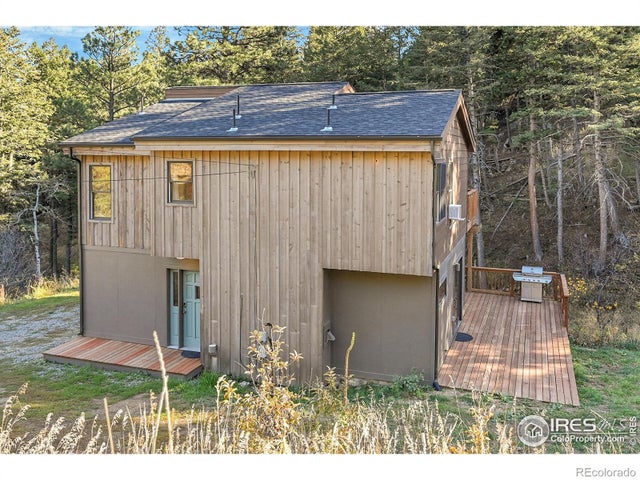 342 Brook Circle, Boulder