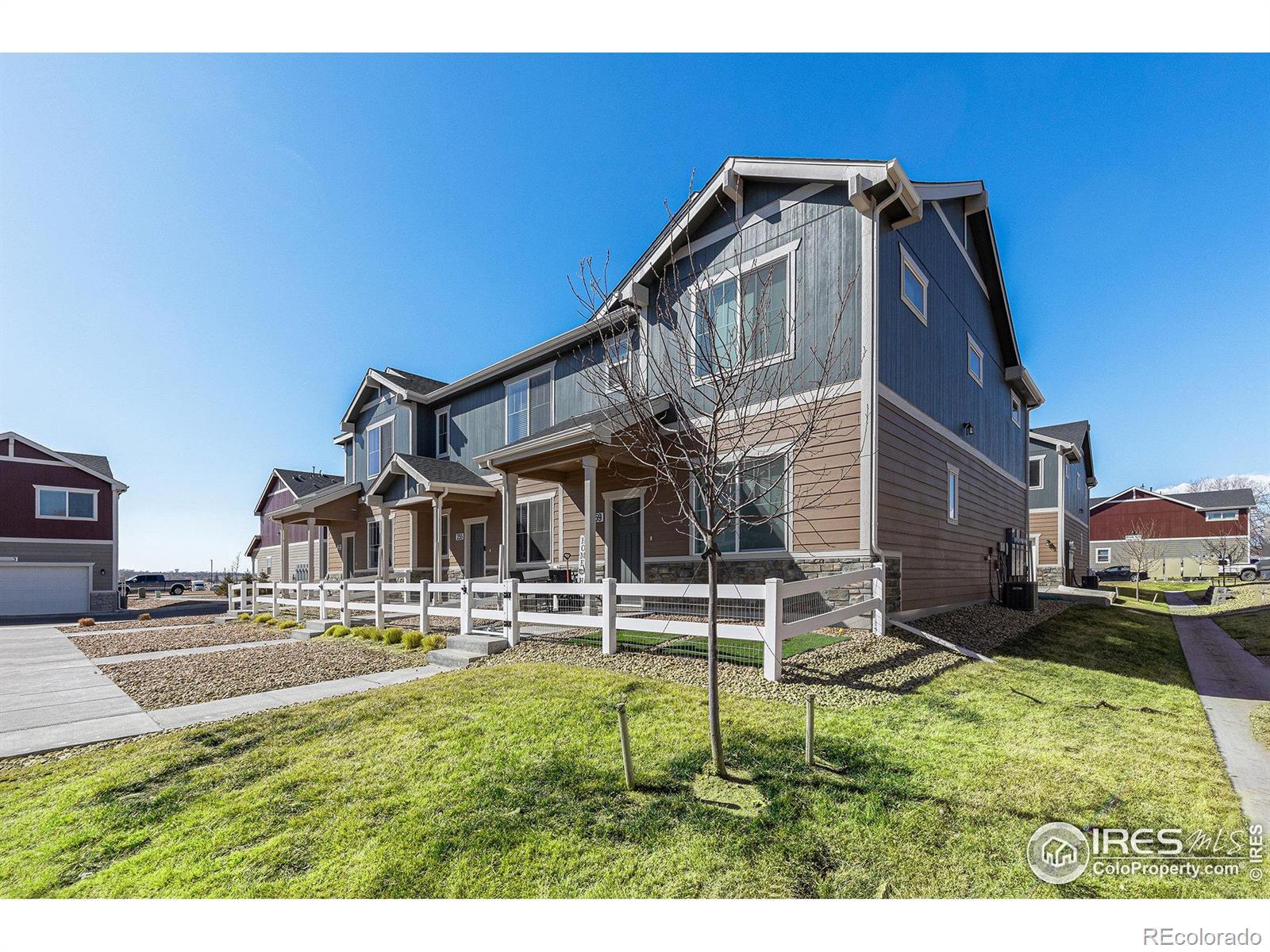 Photo of Listing #IR1046788