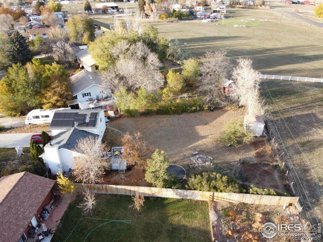 5808 Mossycup Court, Loveland