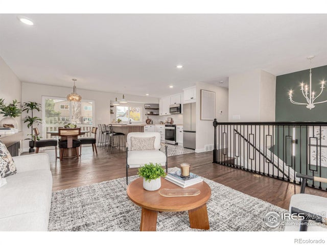 9410 Perry Street, Westminster