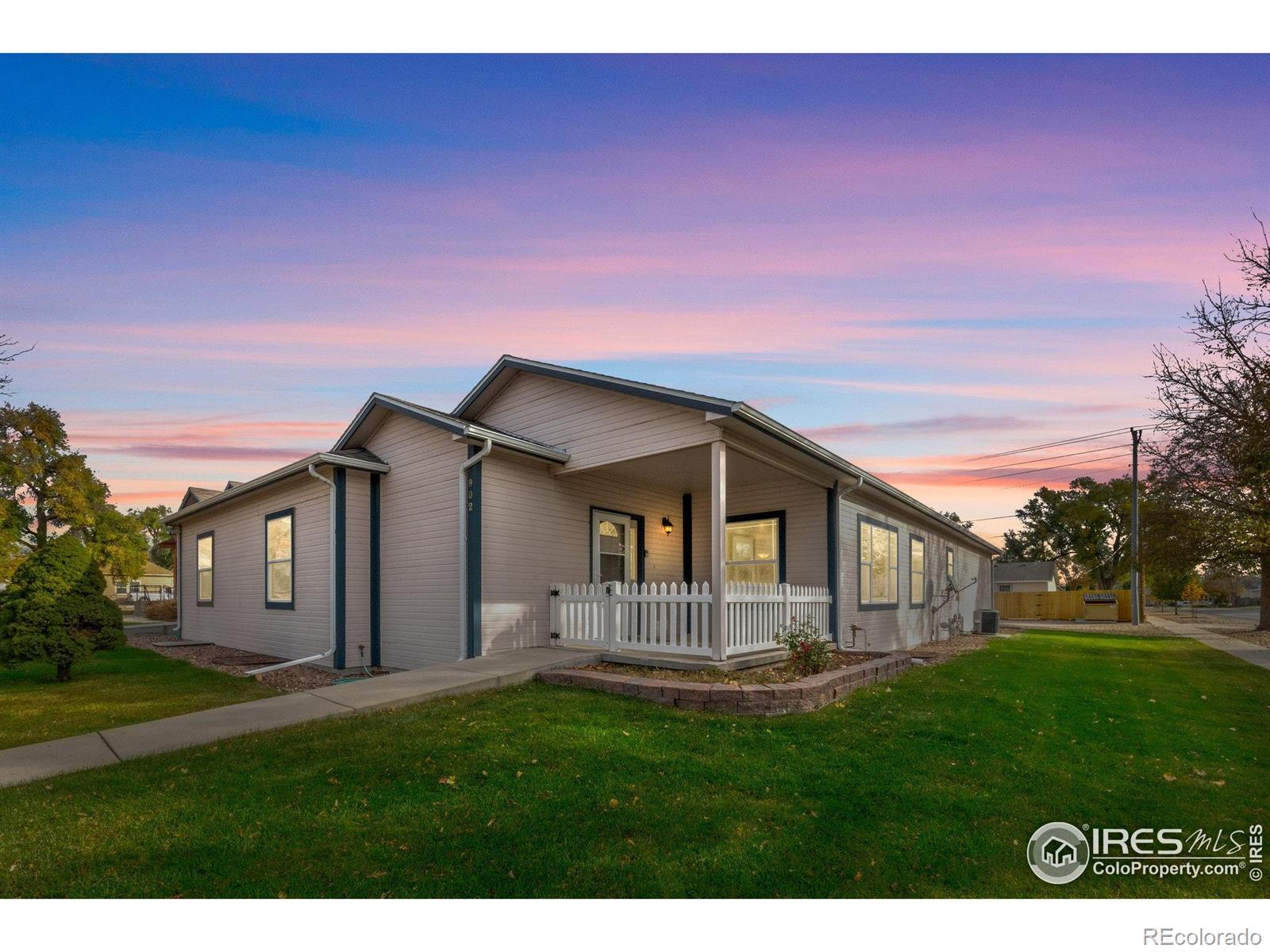 Photo of Listing #IR1046806