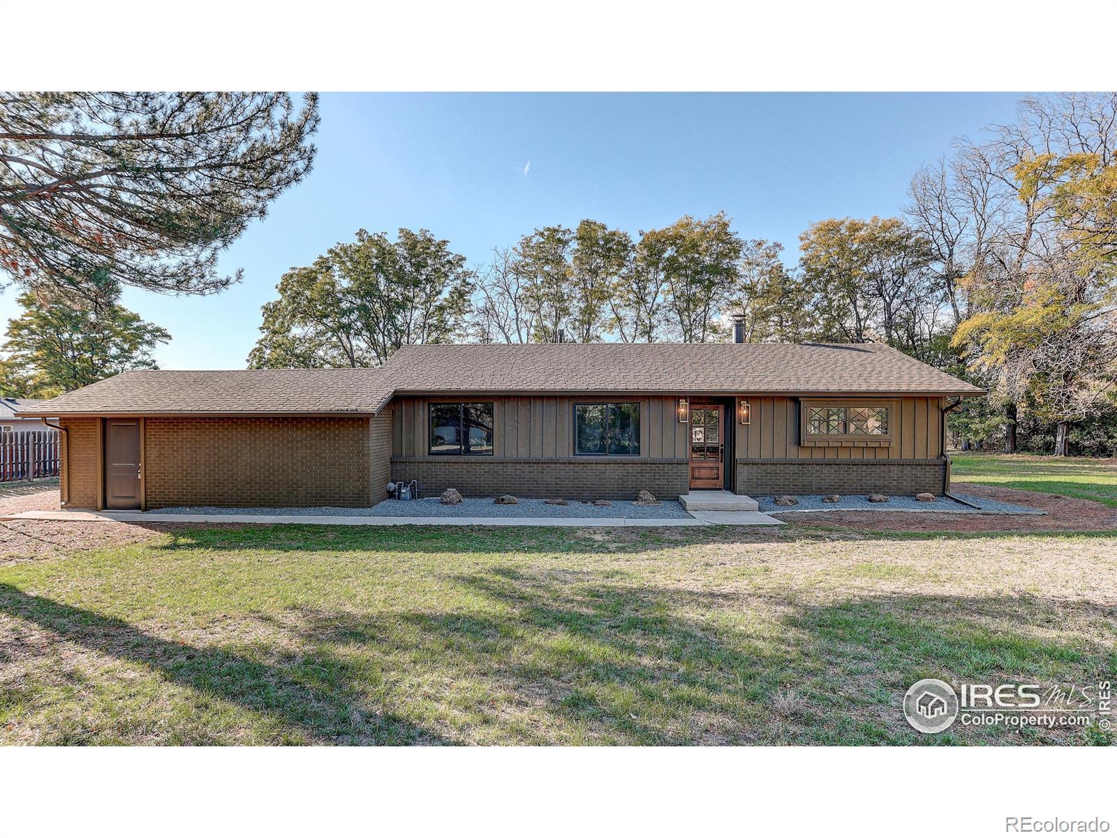 Photo of Listing #IR1046827