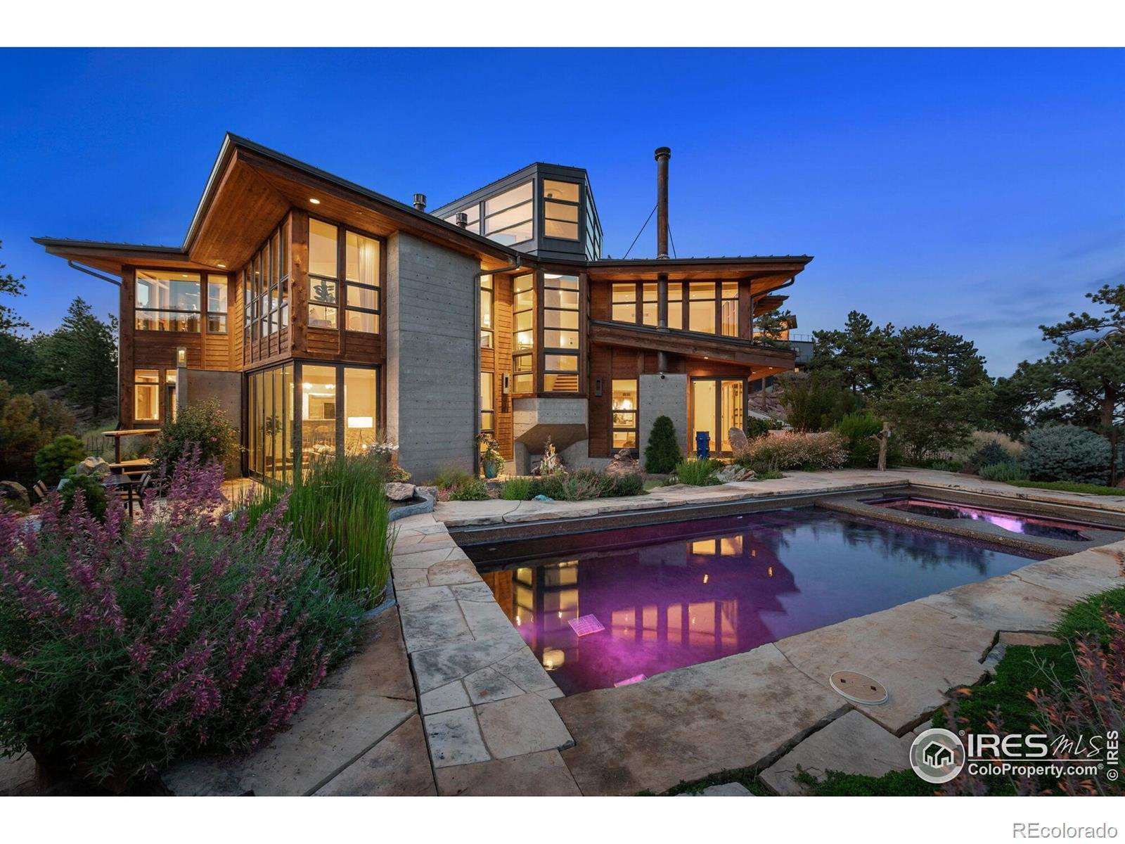 Photo of Listing #IR1046828