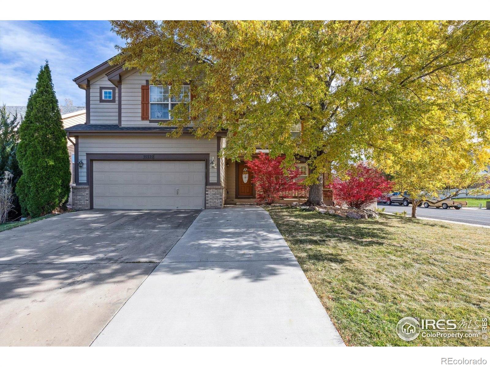 Photo of Listing #IR1046837