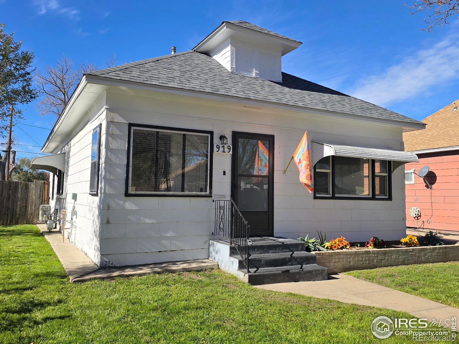 Photo of Listing #IR1046842