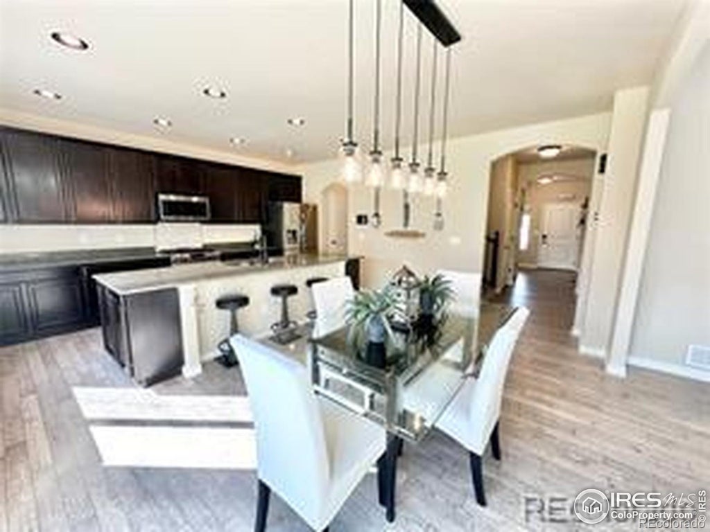 1608 Jennifer Street, Brighton