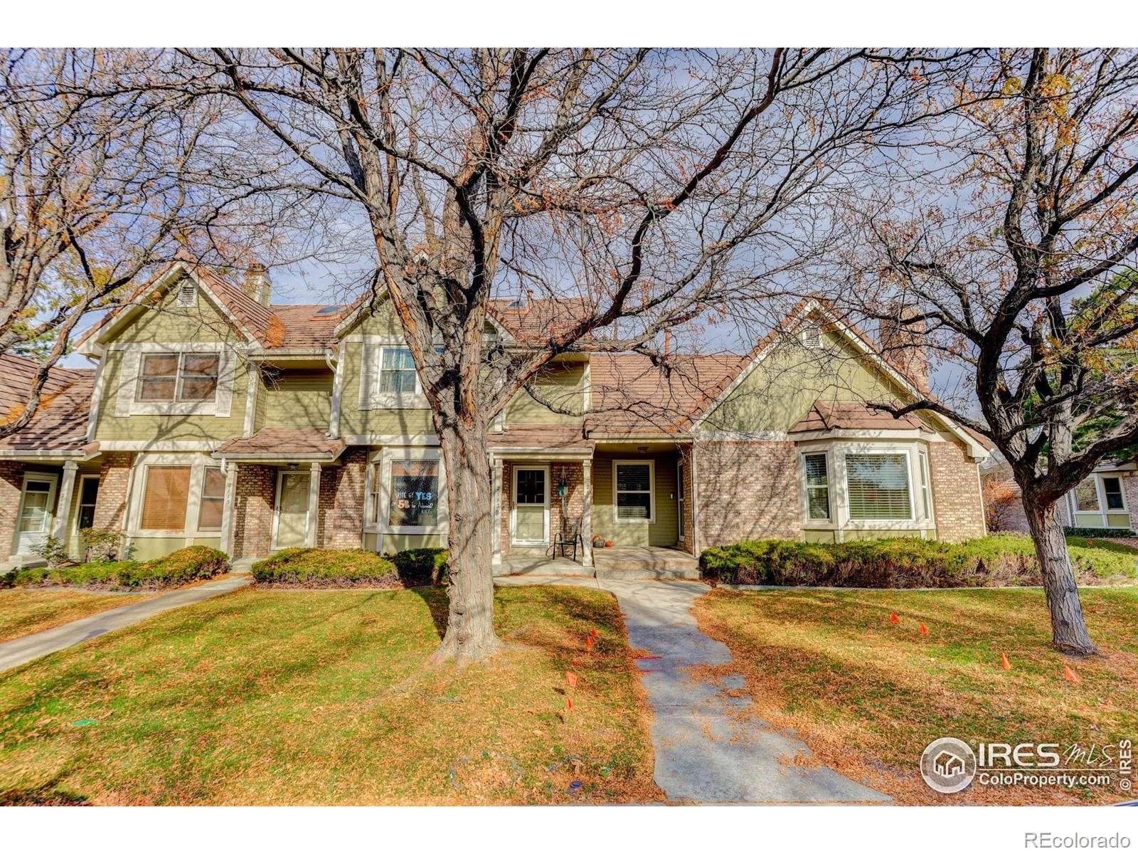 Photo of Listing #IR1046864