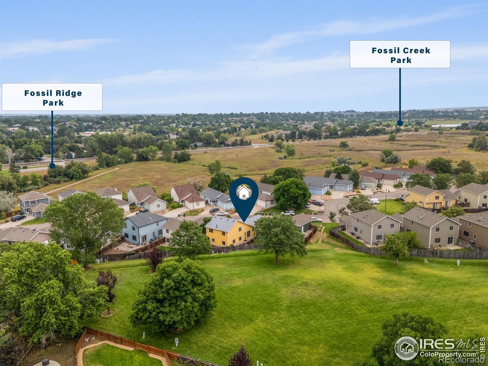 Photo of Listing #IR1046865