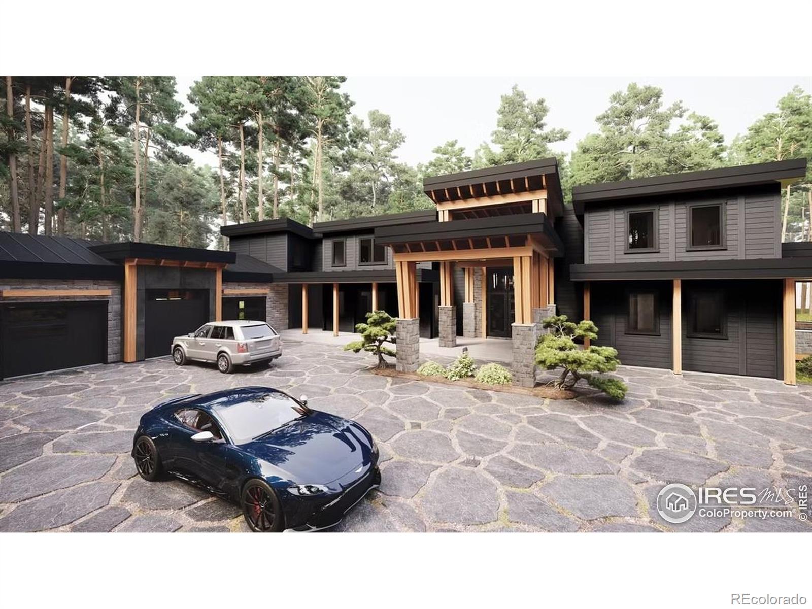 Photo of Listing #IR1046867