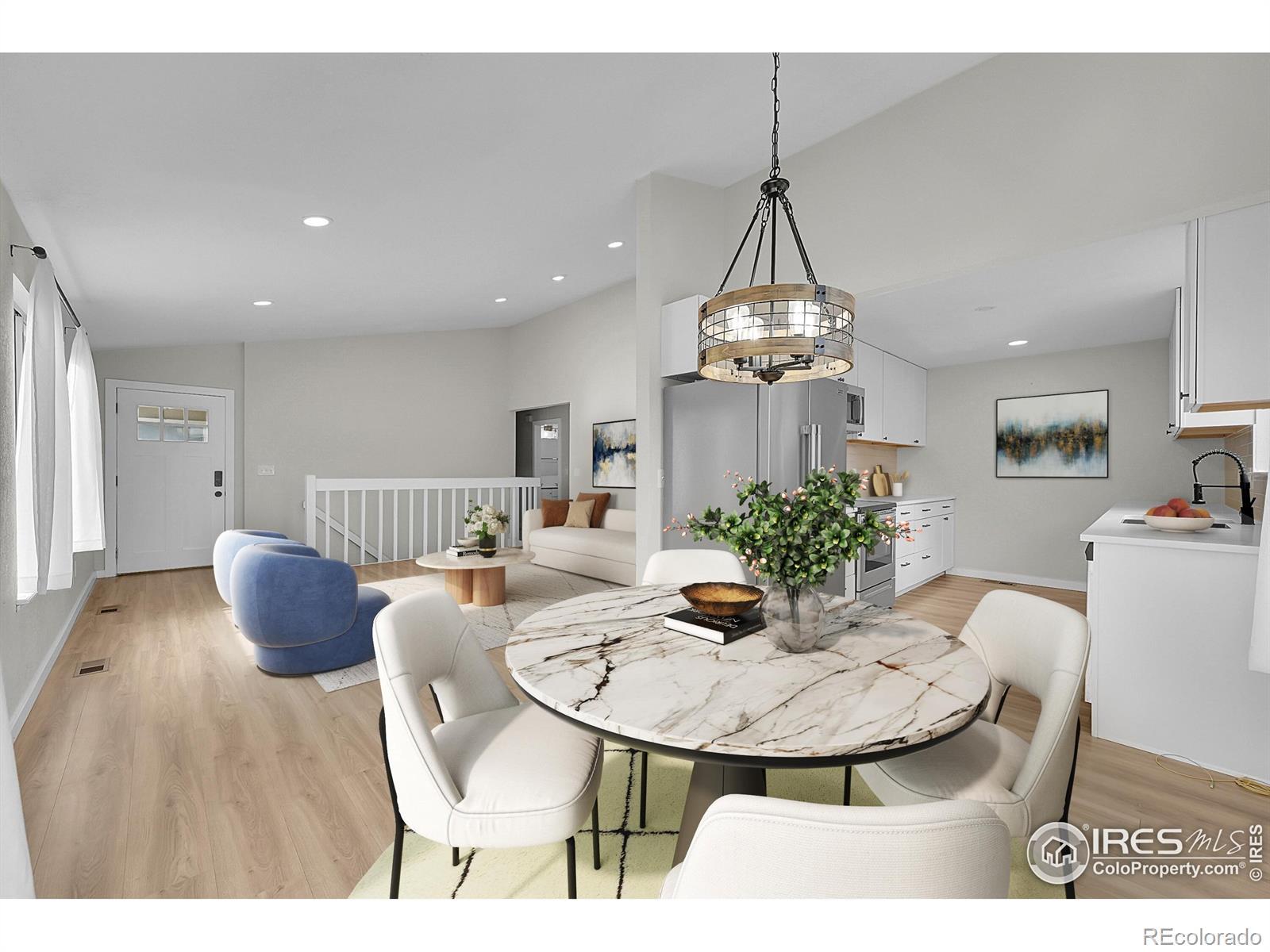 Photo of Listing #IR1046874