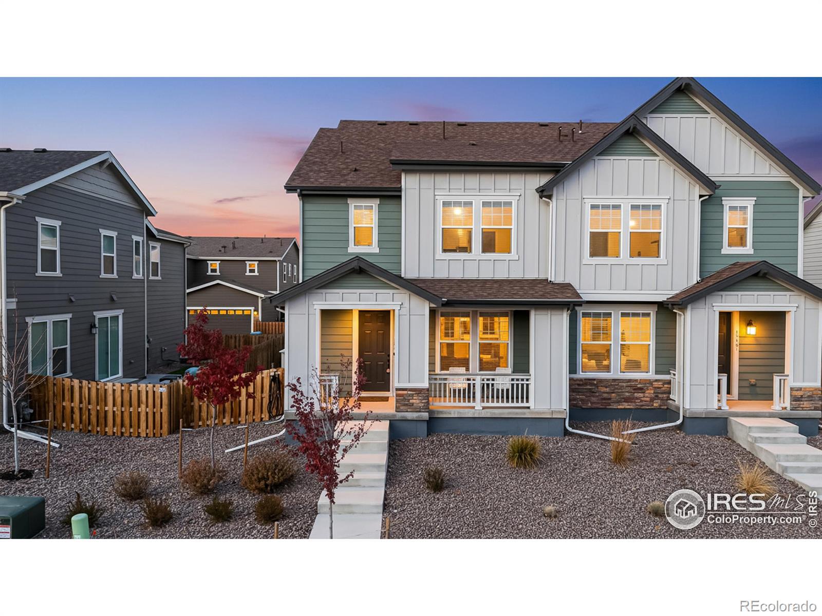 Photo of Listing #IR1046883