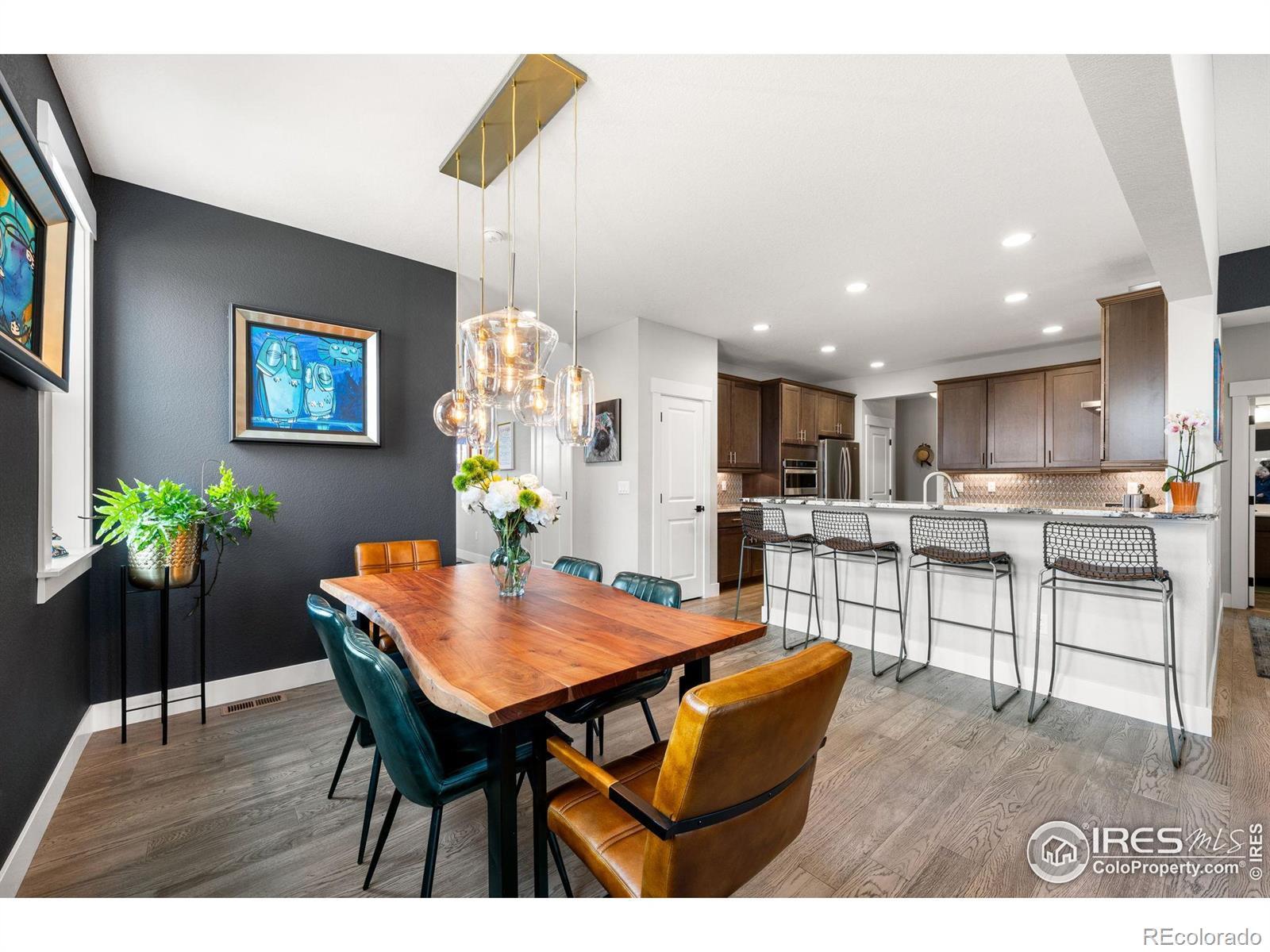 Photo of Listing #IR1046885