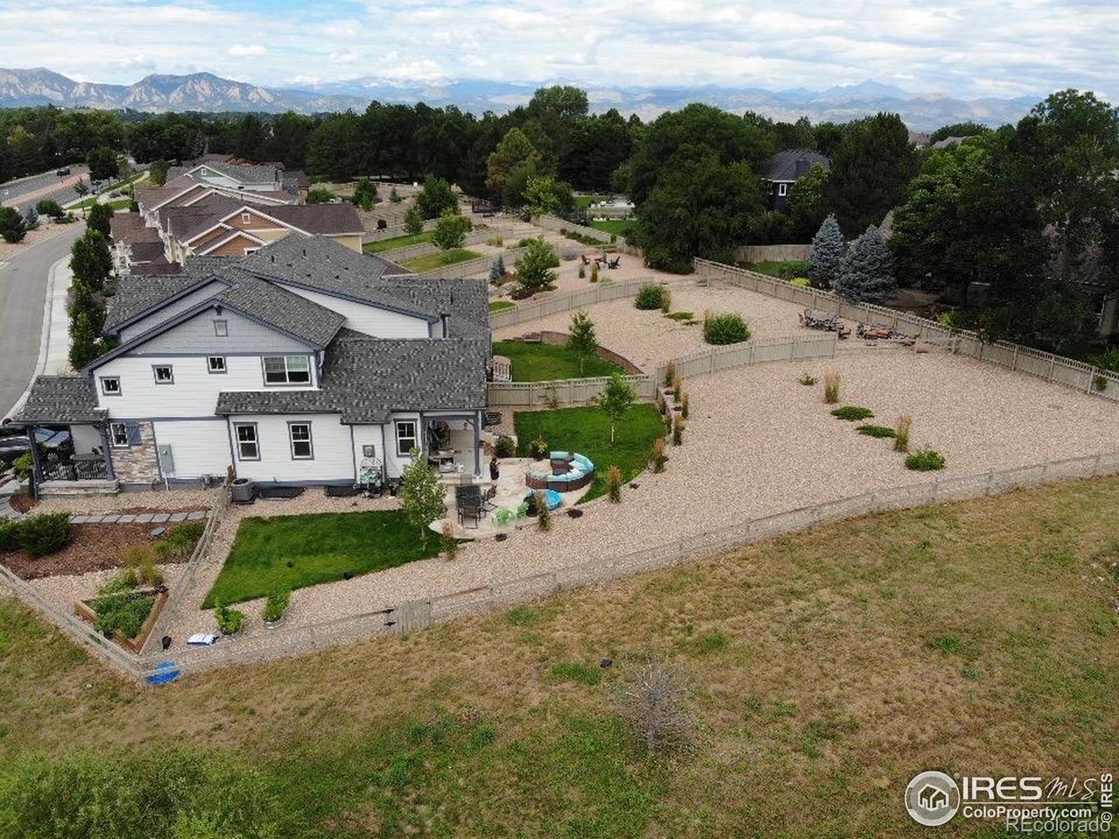 Photo of Listing #IR1046885