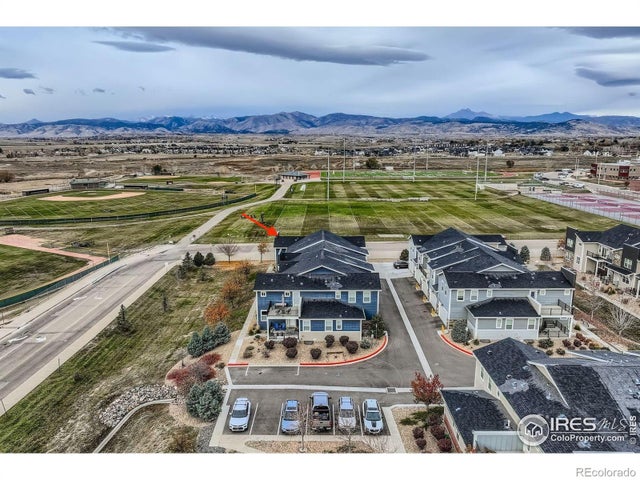 841 Robert Street, Longmont