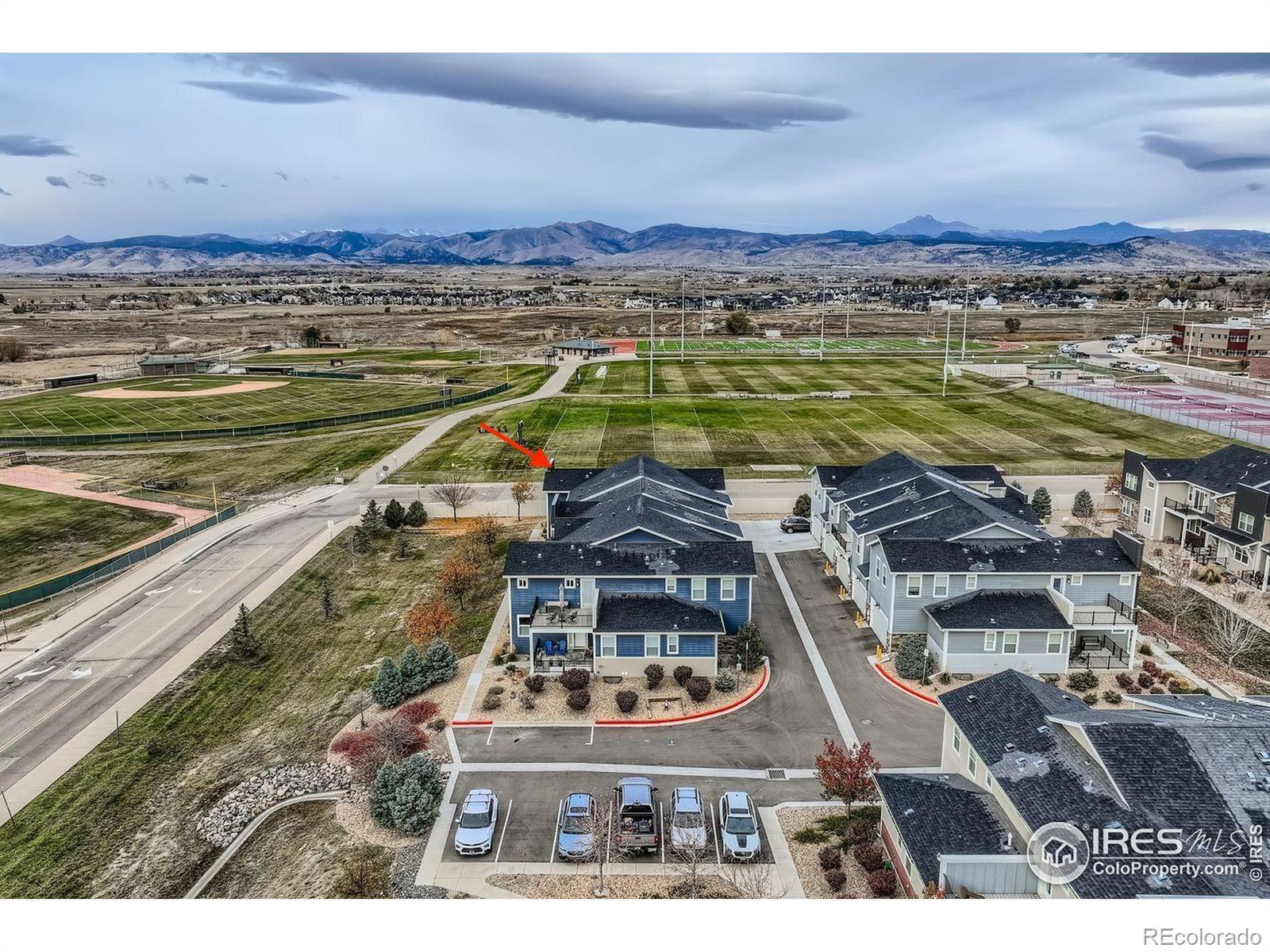 Photo of Listing #IR1046887