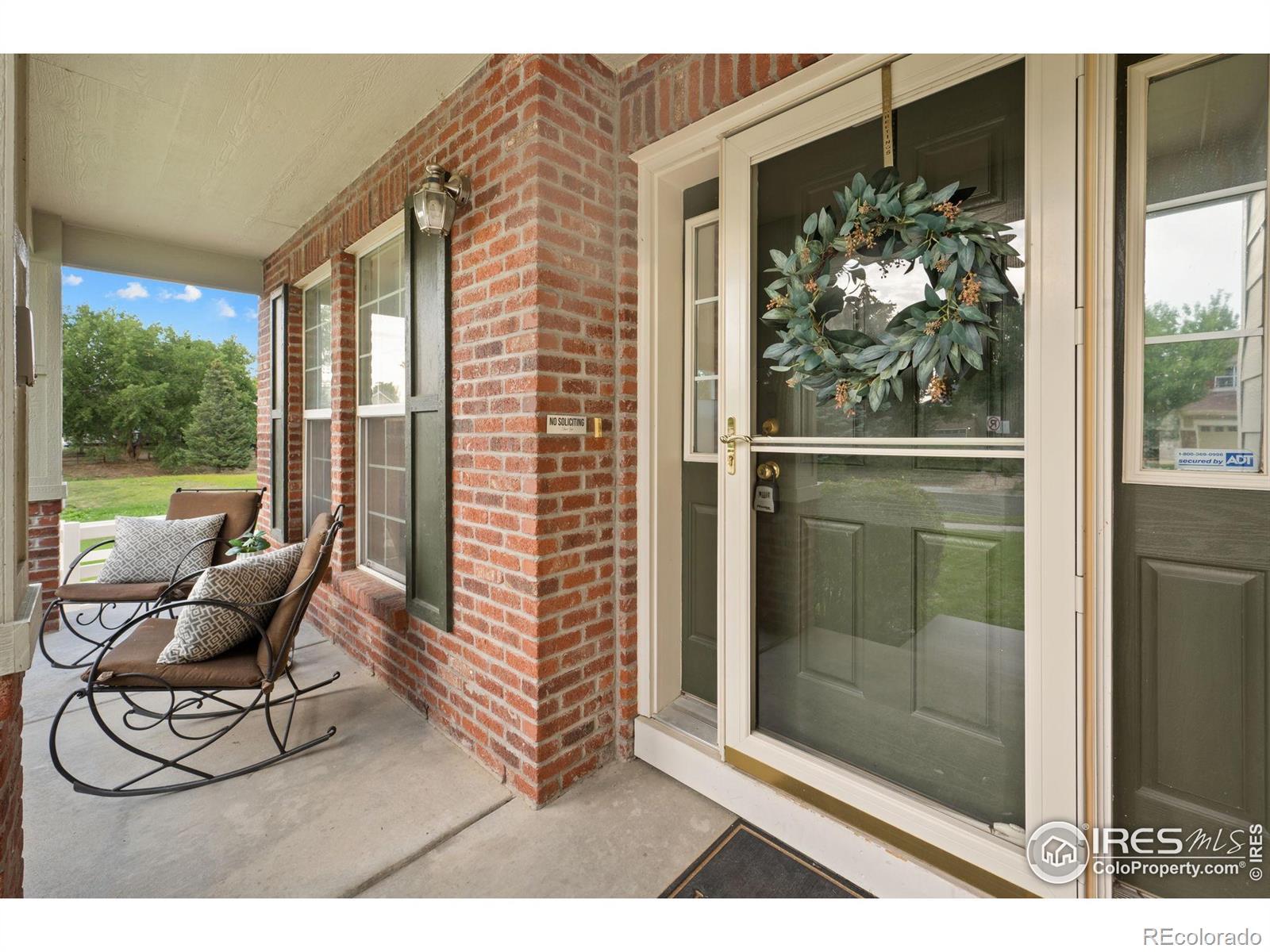 Photo of Listing #IR1046892