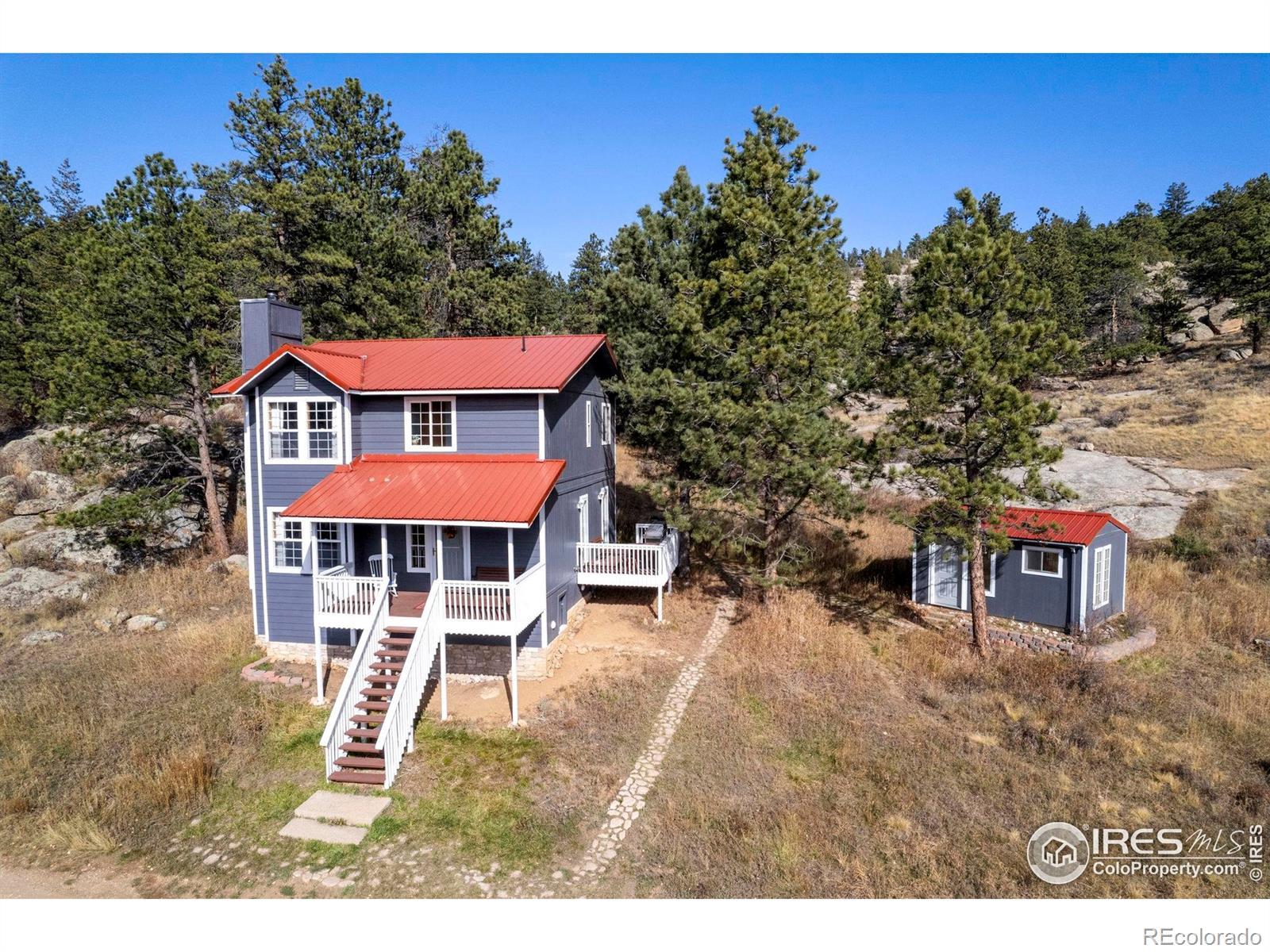 Photo of Listing #IR1046894