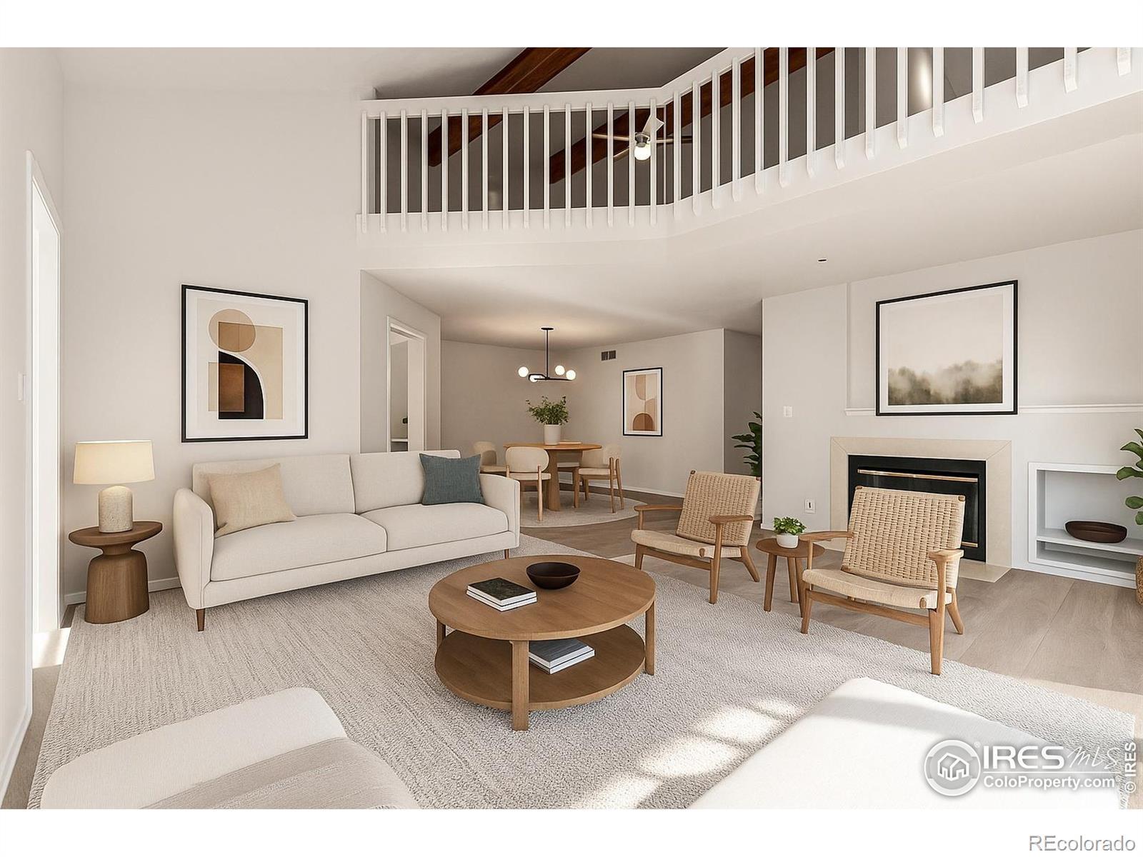 Photo of Listing #IR1046896