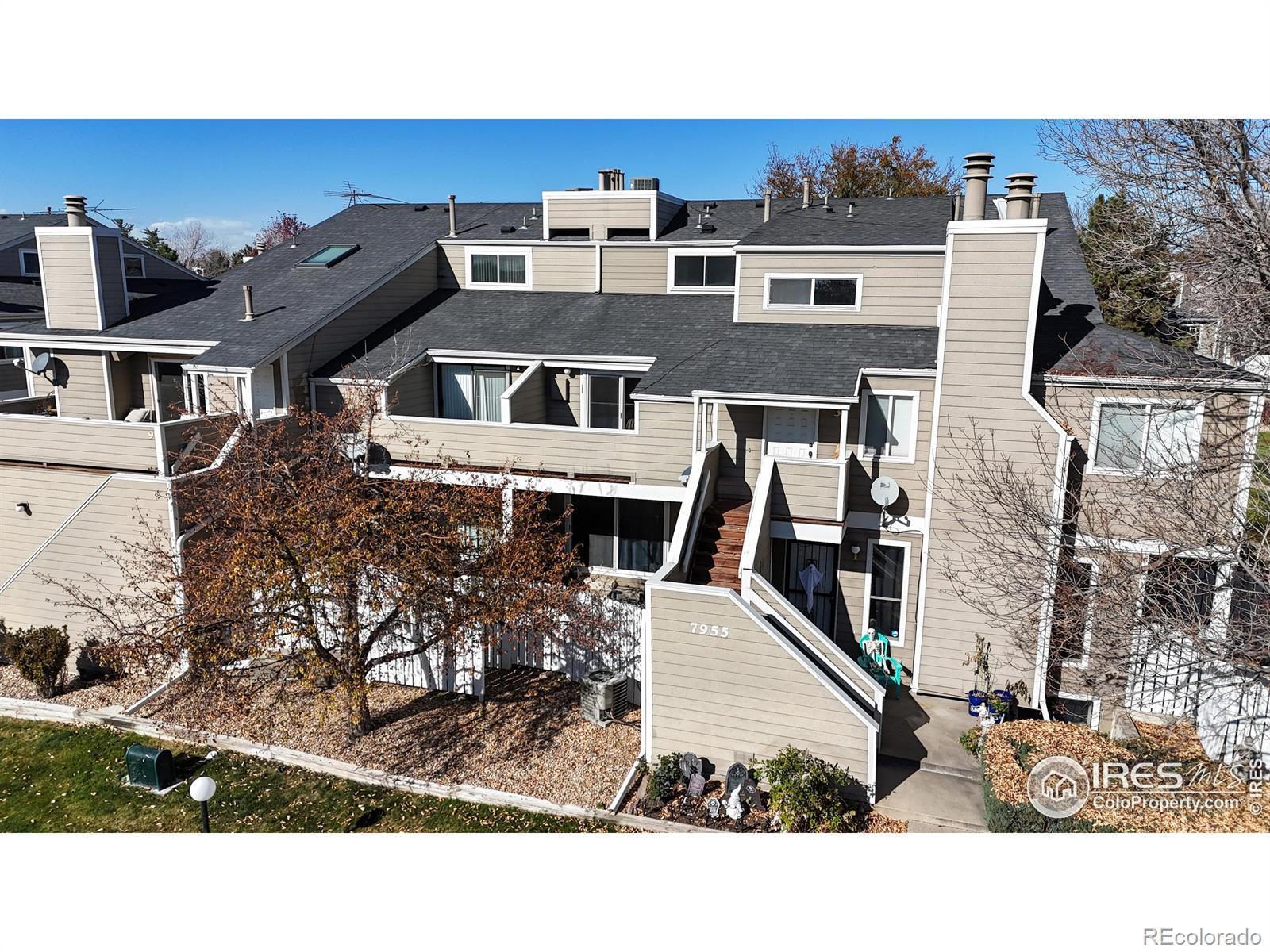 Photo of Listing #IR1046899