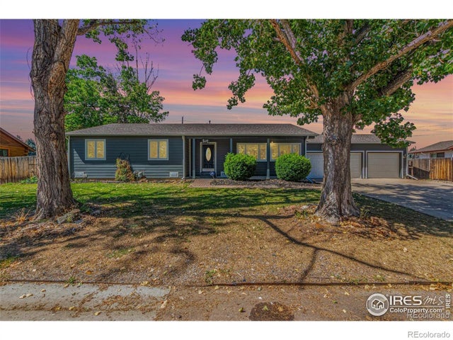 9495 Webster Way, Broomfield