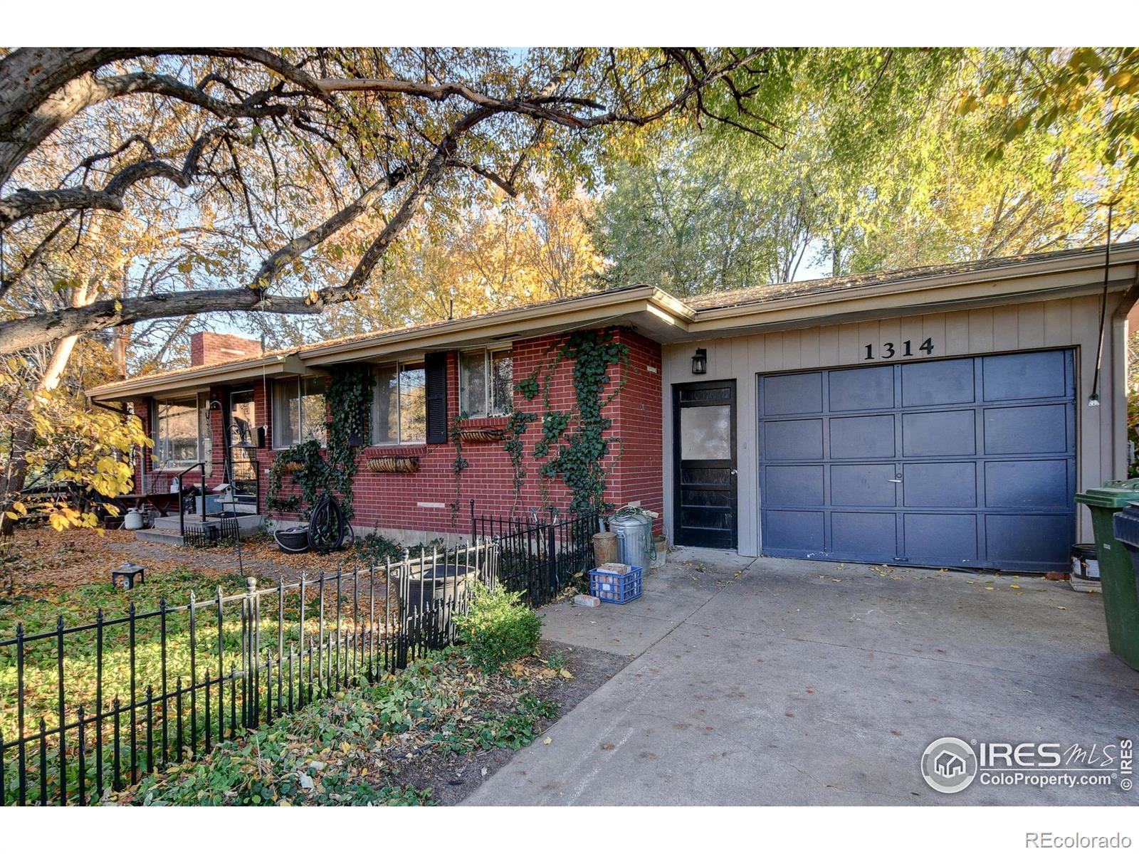 Photo of Listing #IR1046904