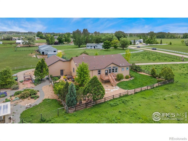 75 Pleasant View Drive, Loveland