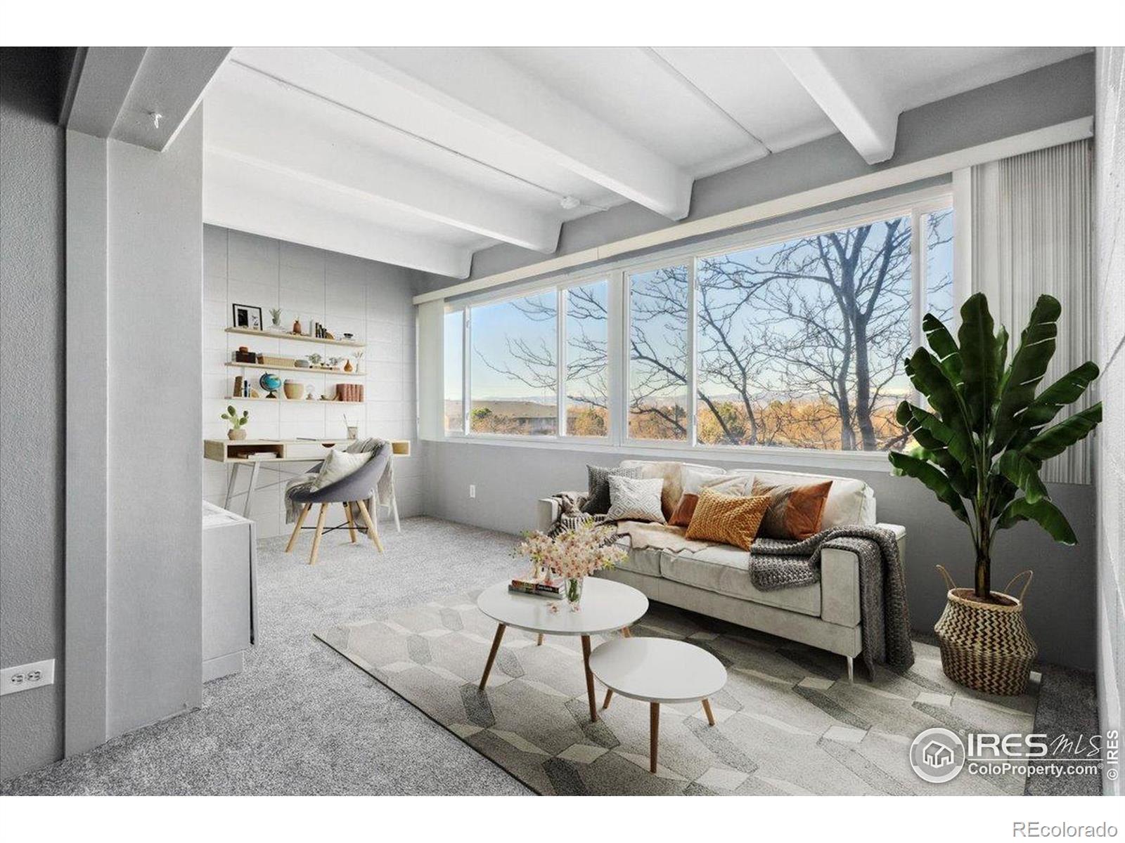 Photo of Listing #IR1046909