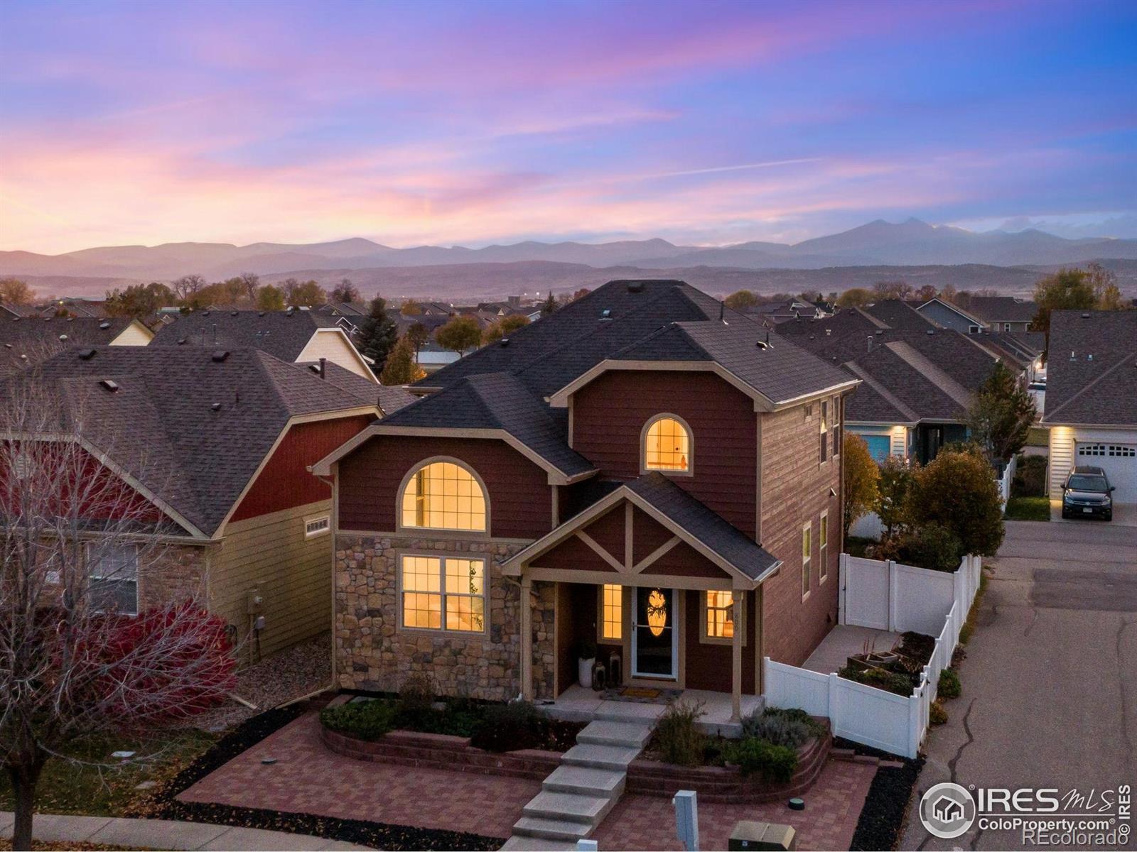 Photo of Listing #IR1046913