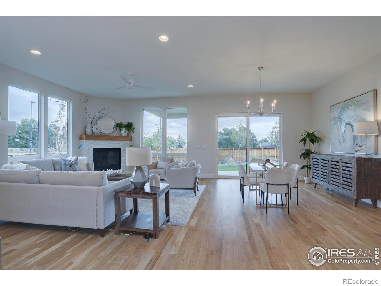 Photo of Listing #IR1046921