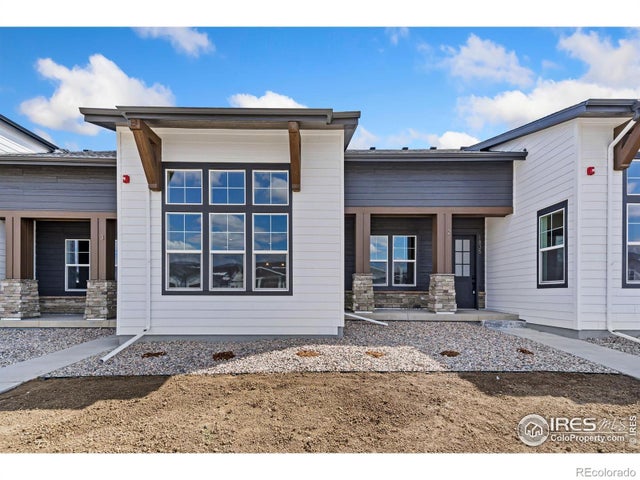 1835 Morningstar Way 2, Fort Collins