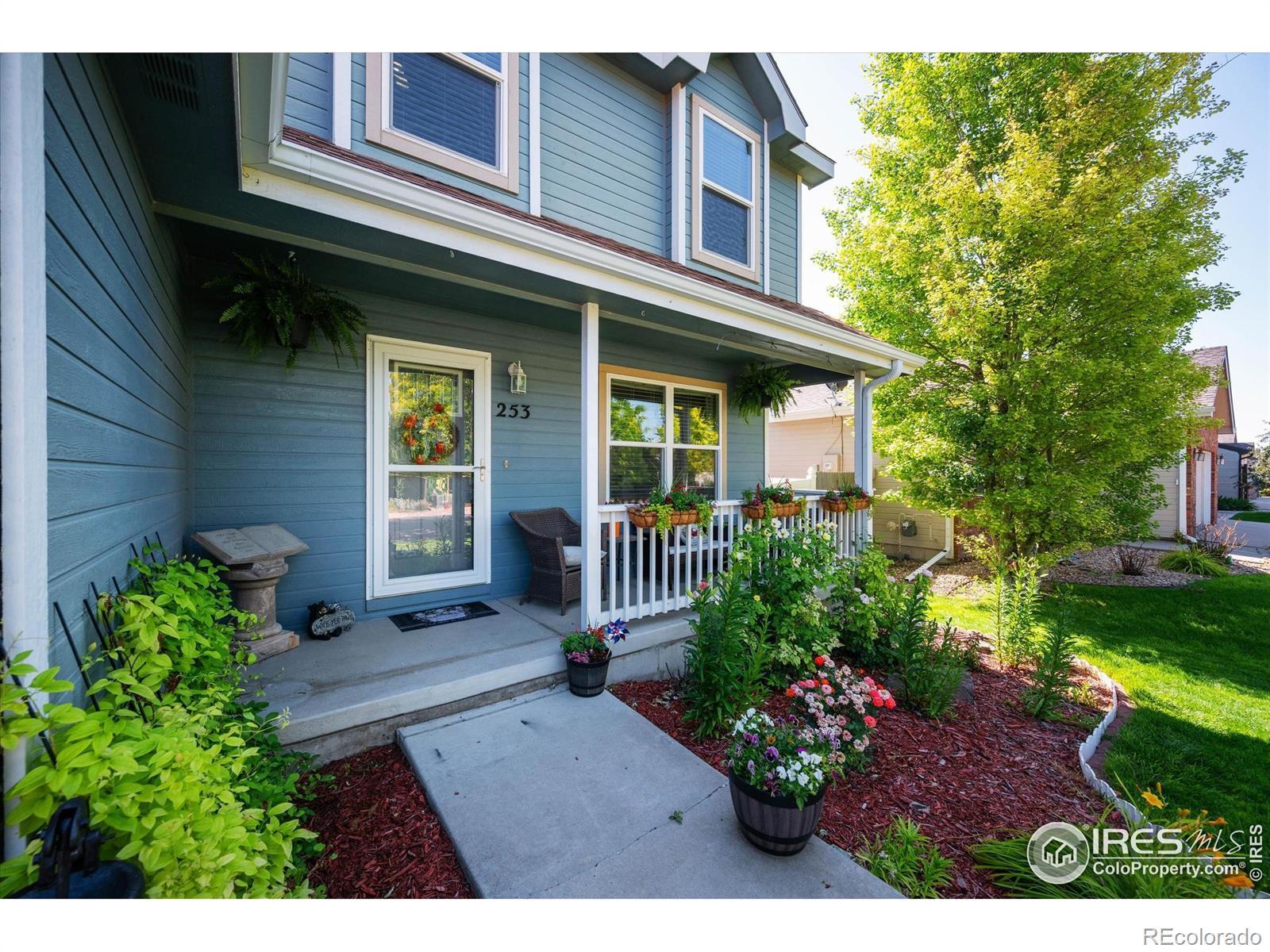 Photo of Listing #IR1046929