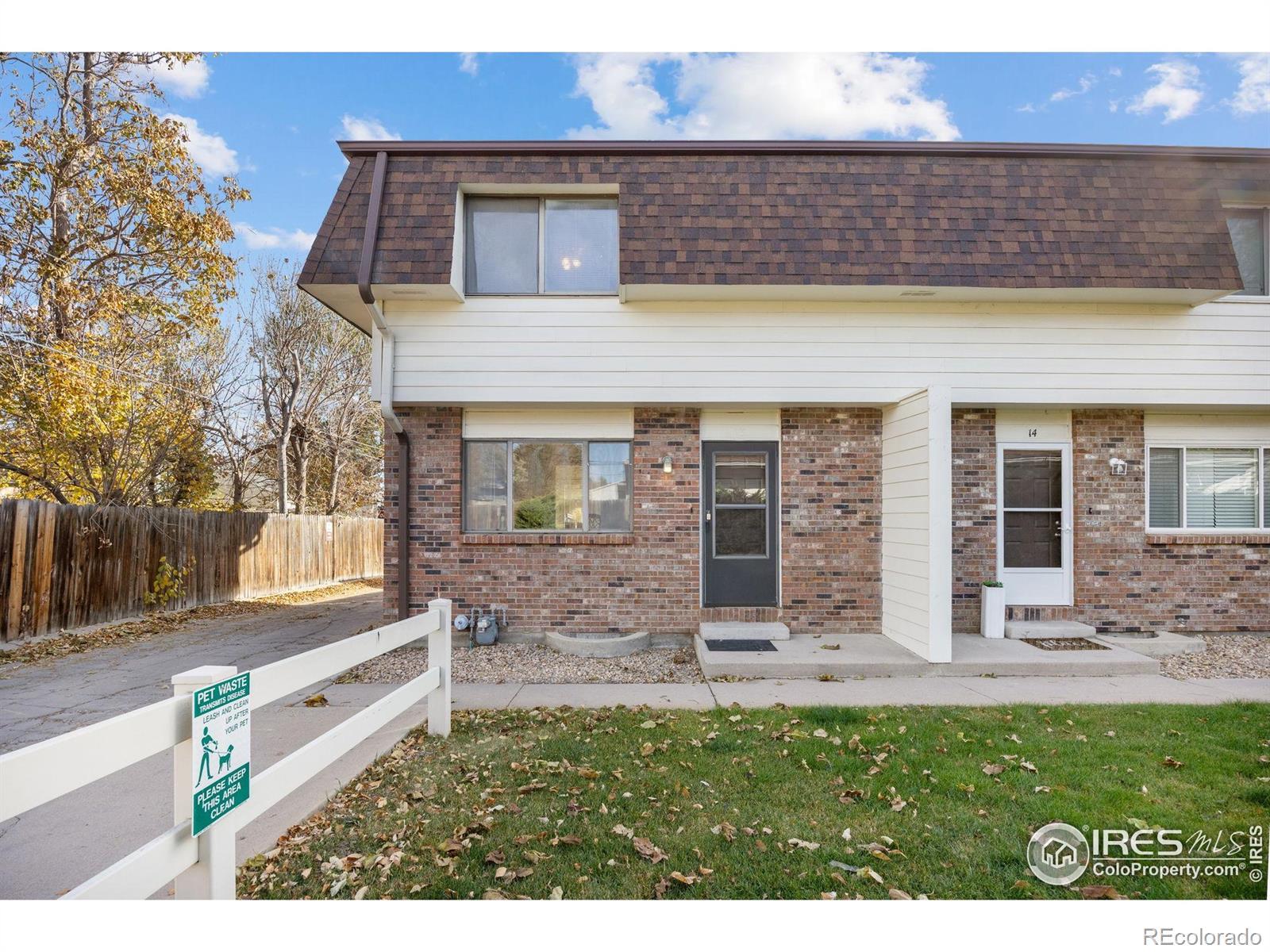 Photo of Listing #IR1046932