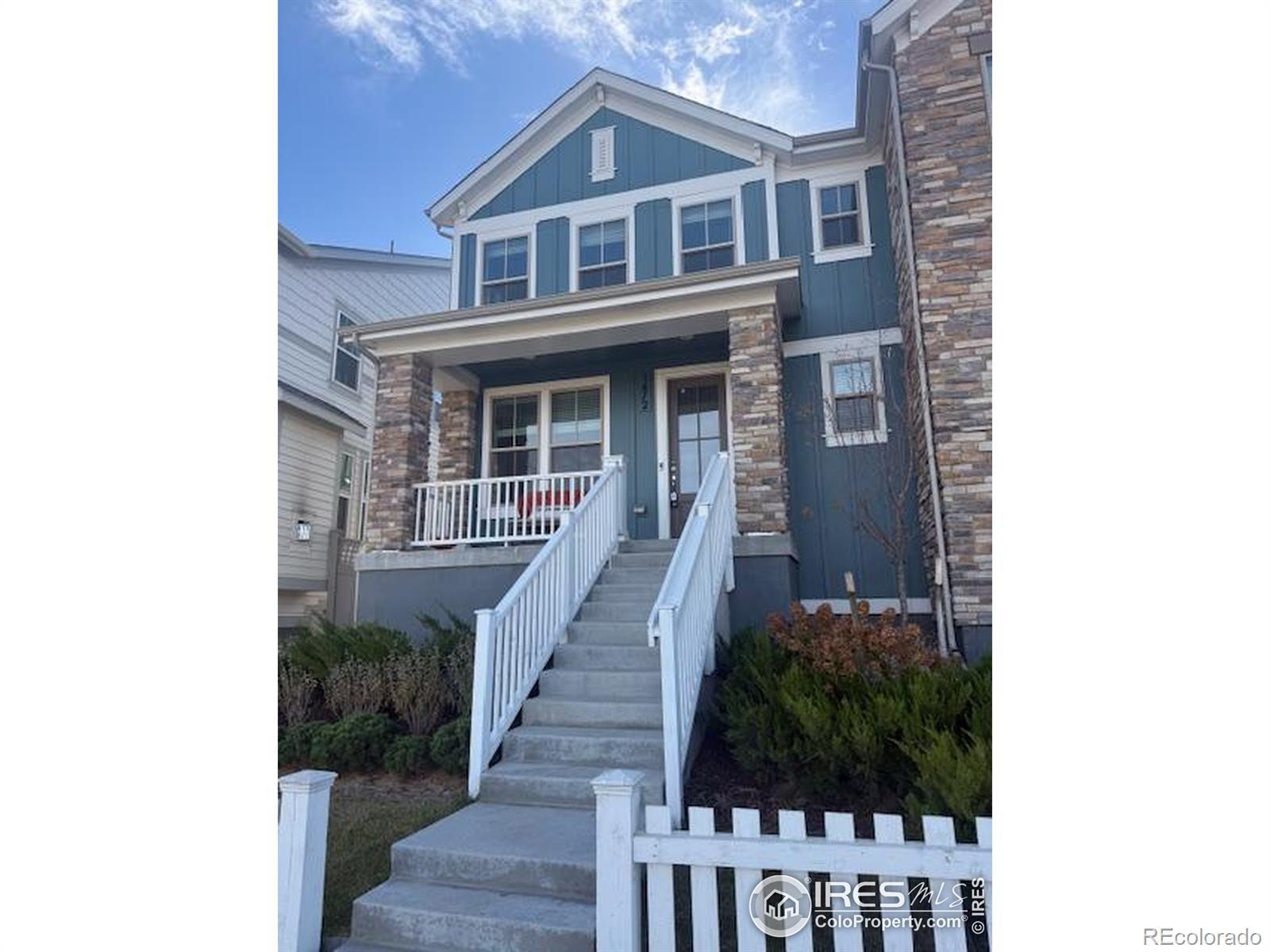 Photo of Listing #IR1046941