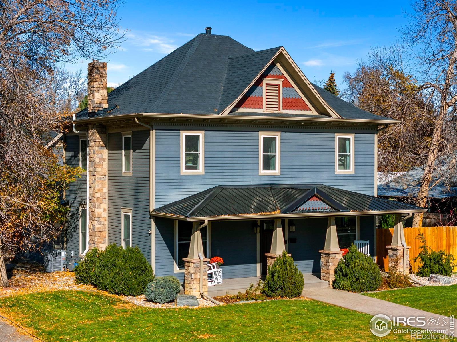 Photo of Listing #IR1046949