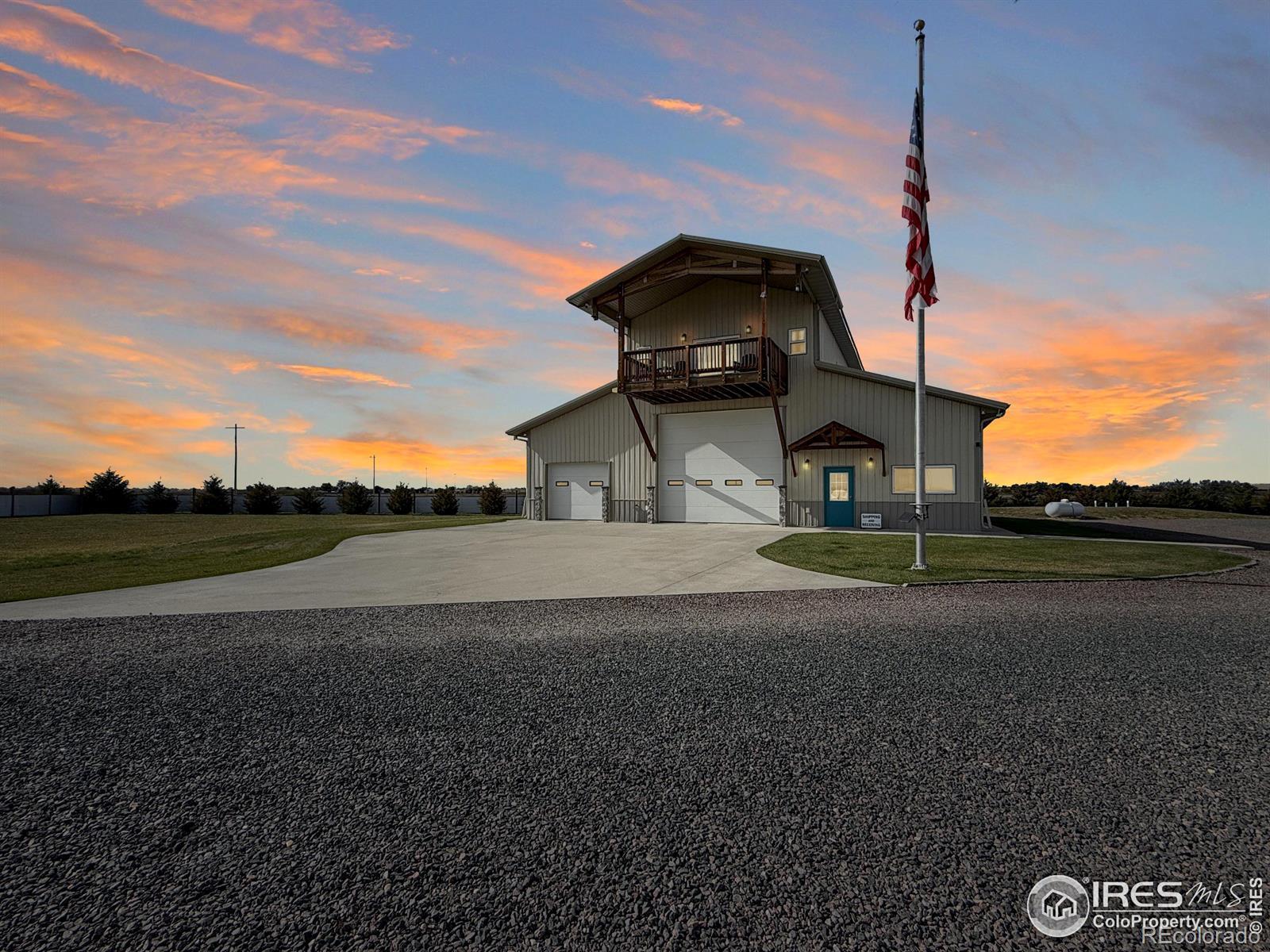 Photo of Listing #IR1046955