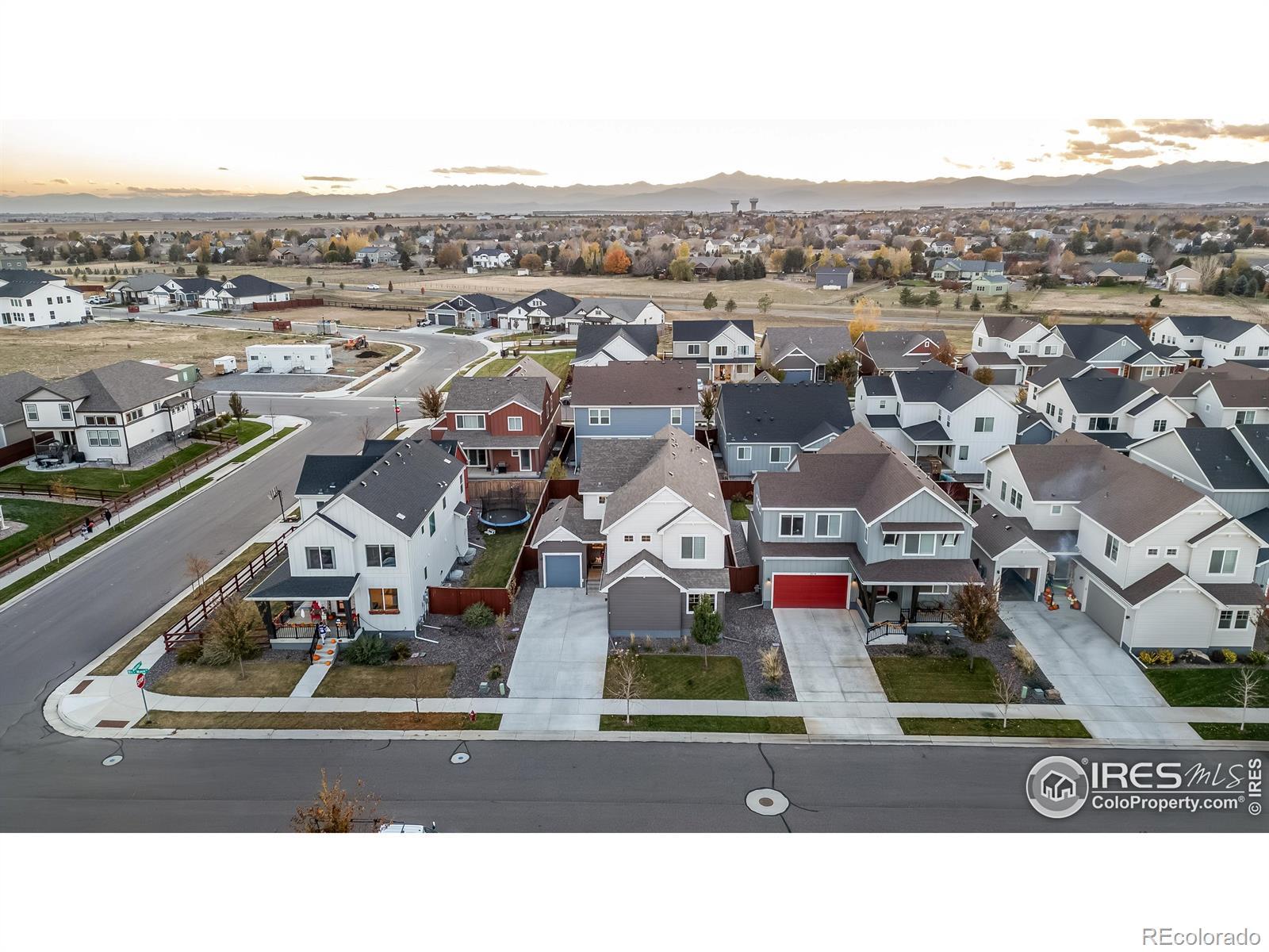 Photo of Listing #IR1046957