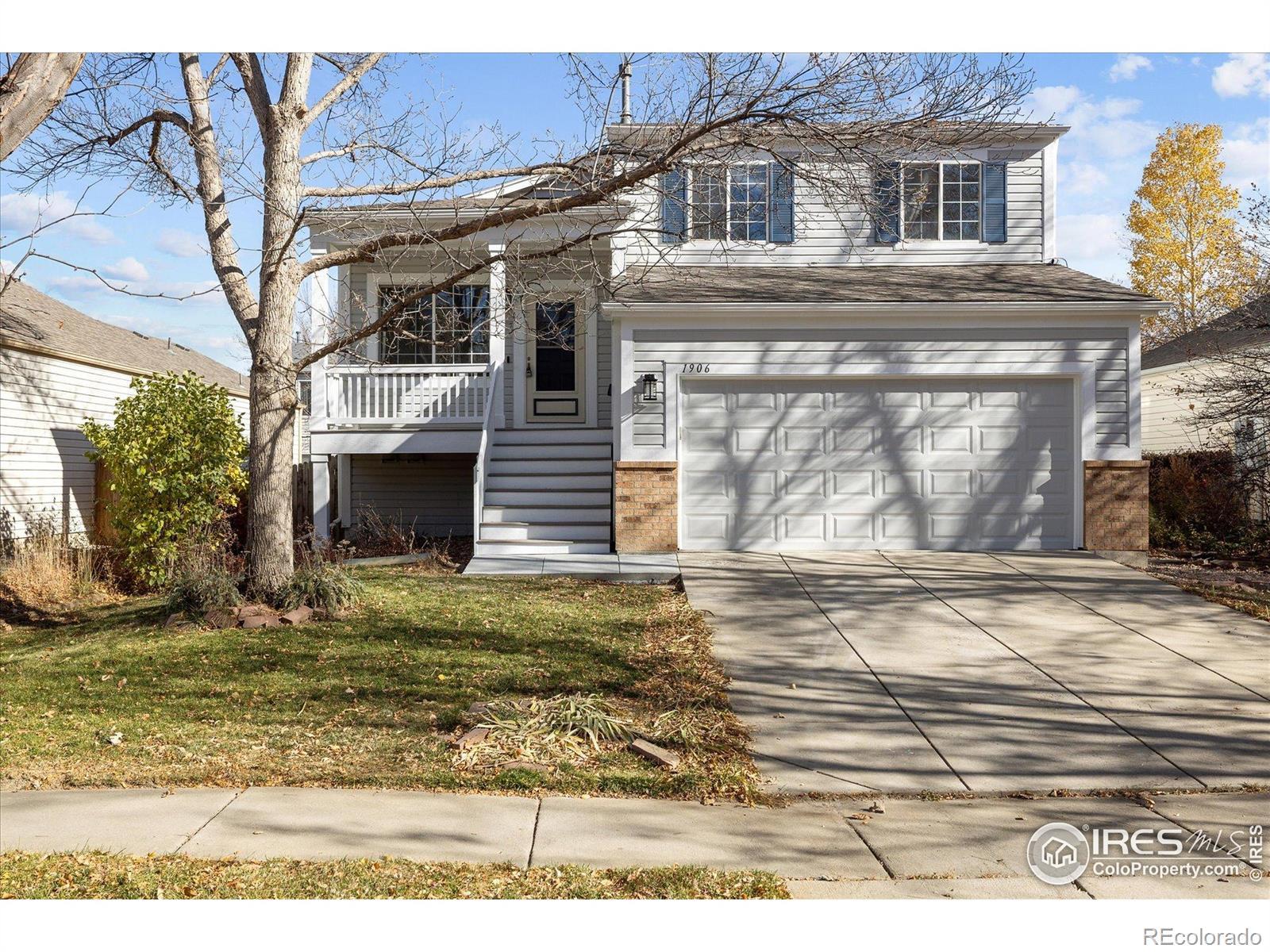 Photo of Listing #IR1046962