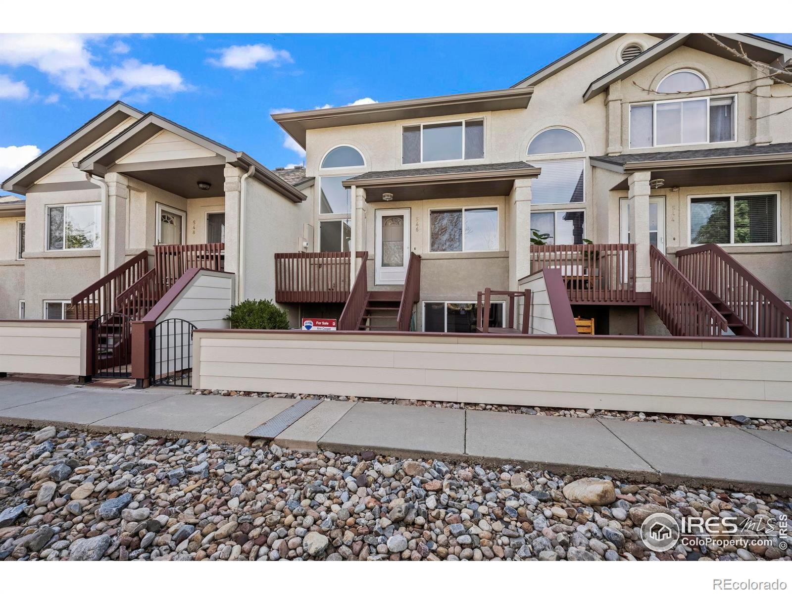 Photo of Listing #IR1046970