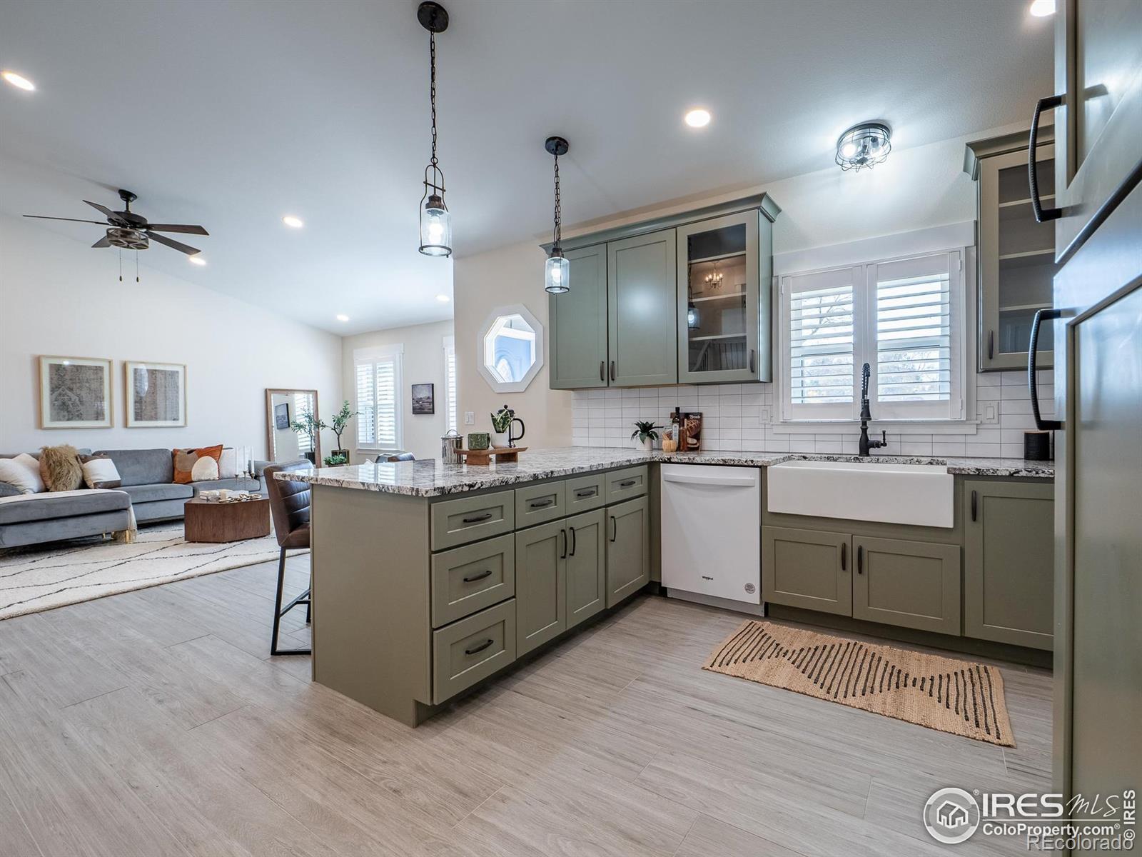 Photo of Listing #IR1046974