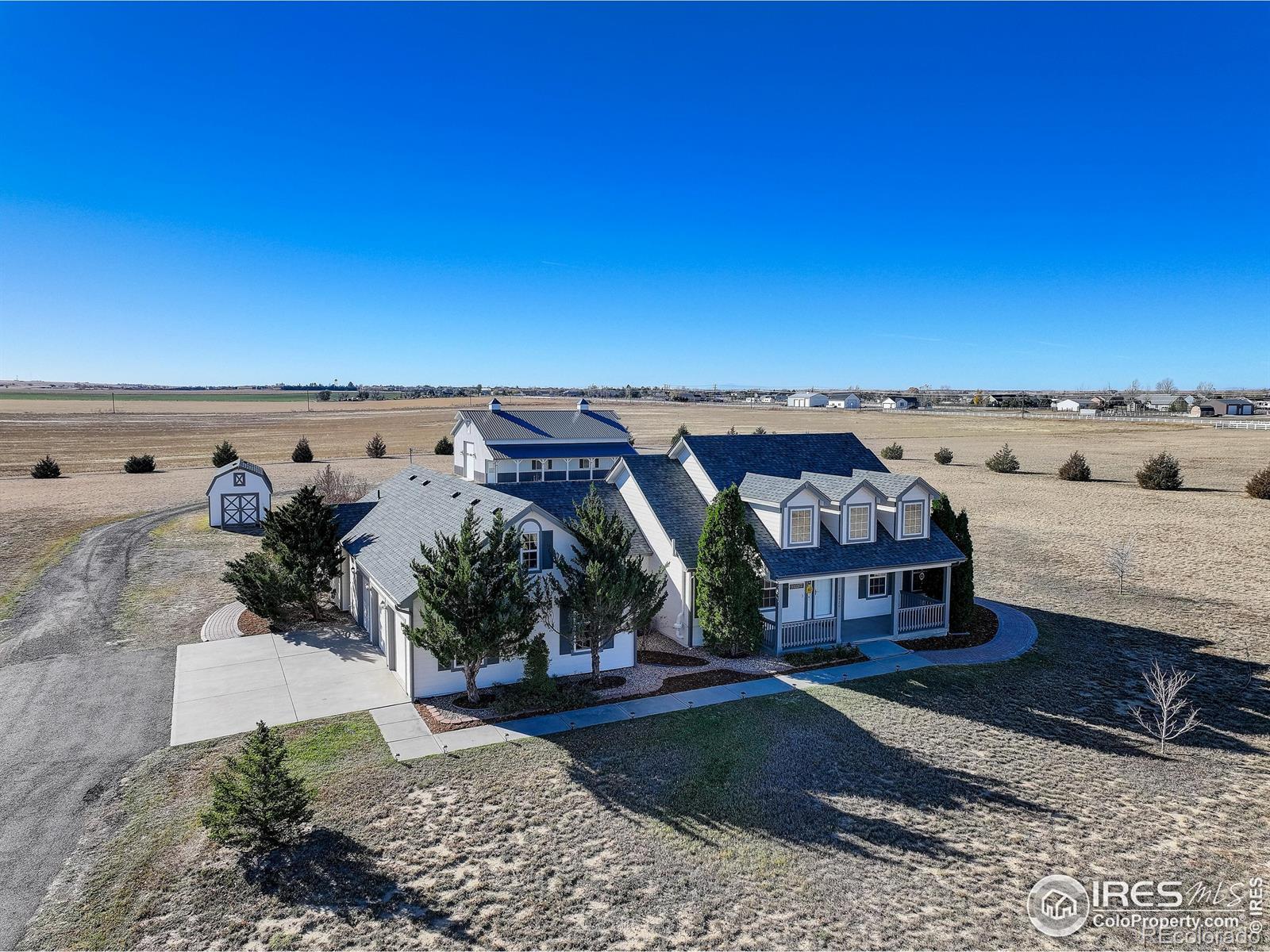 Photo of Listing #IR1046975