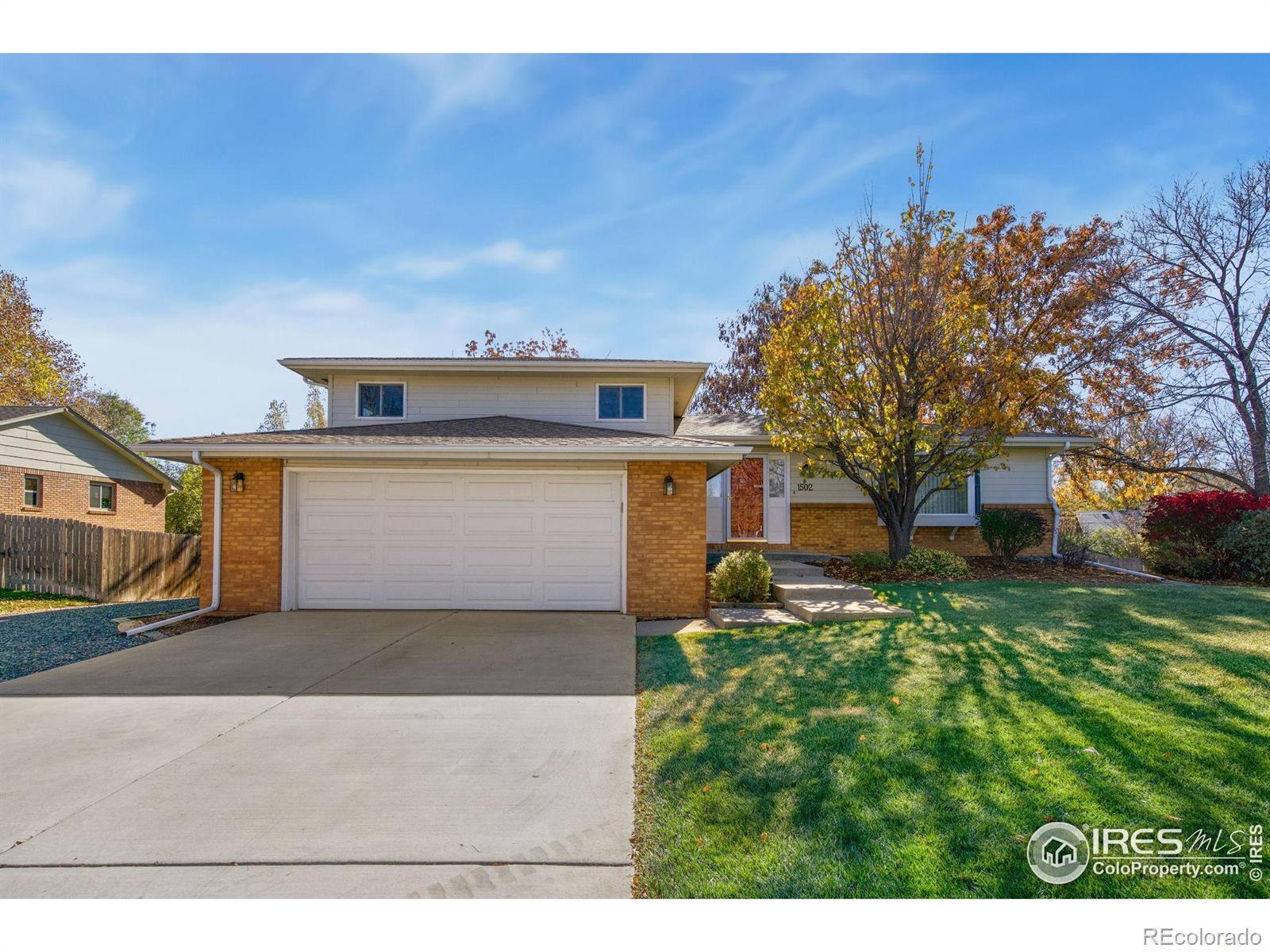 Photo of Listing #IR1046976