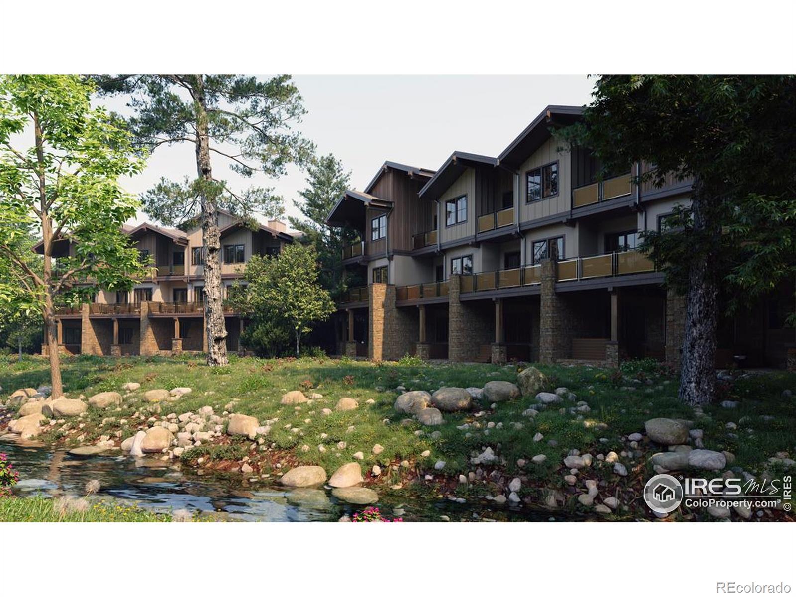 Photo of Listing #IR1046978