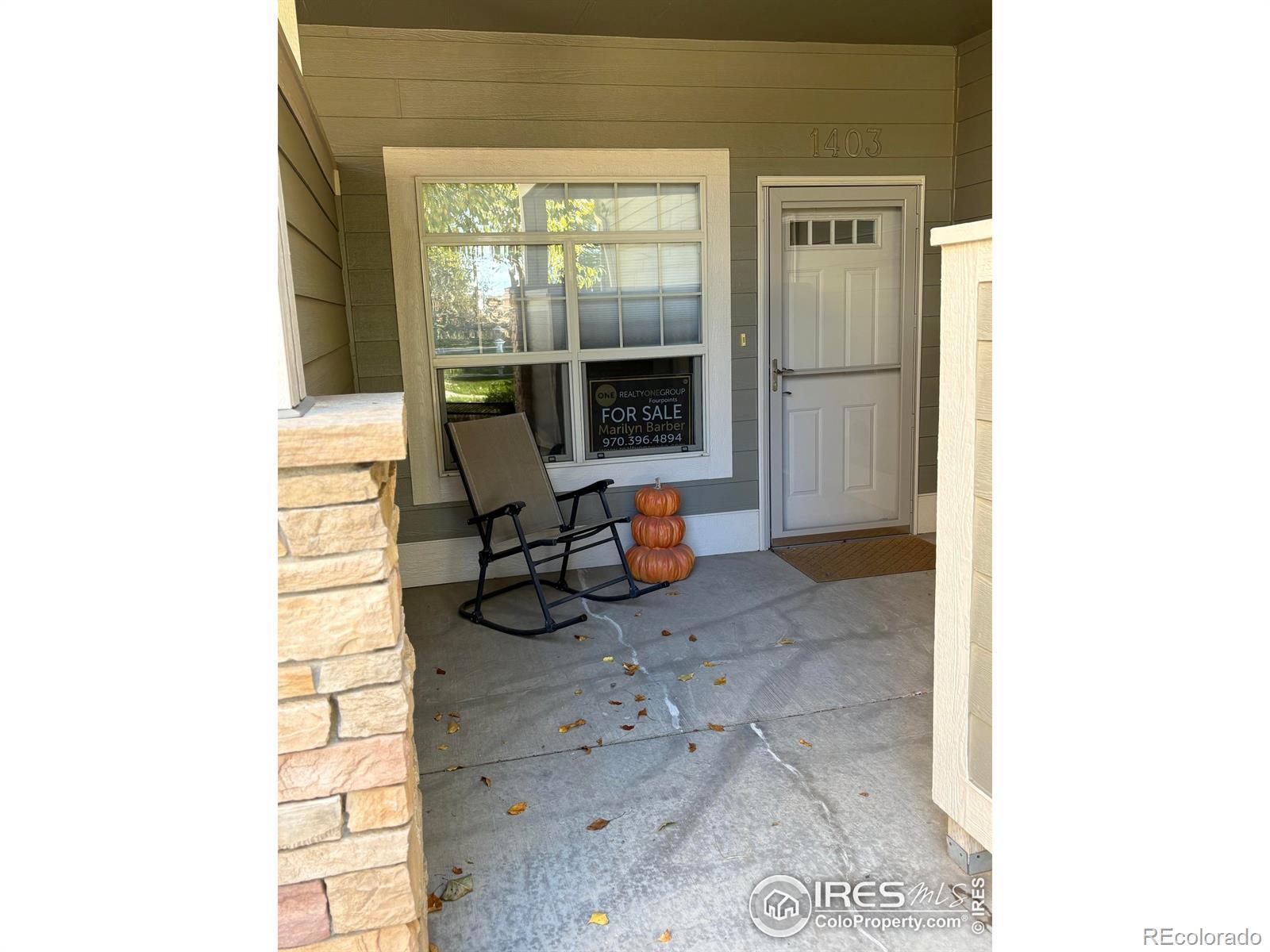 Photo of Listing #IR1046997