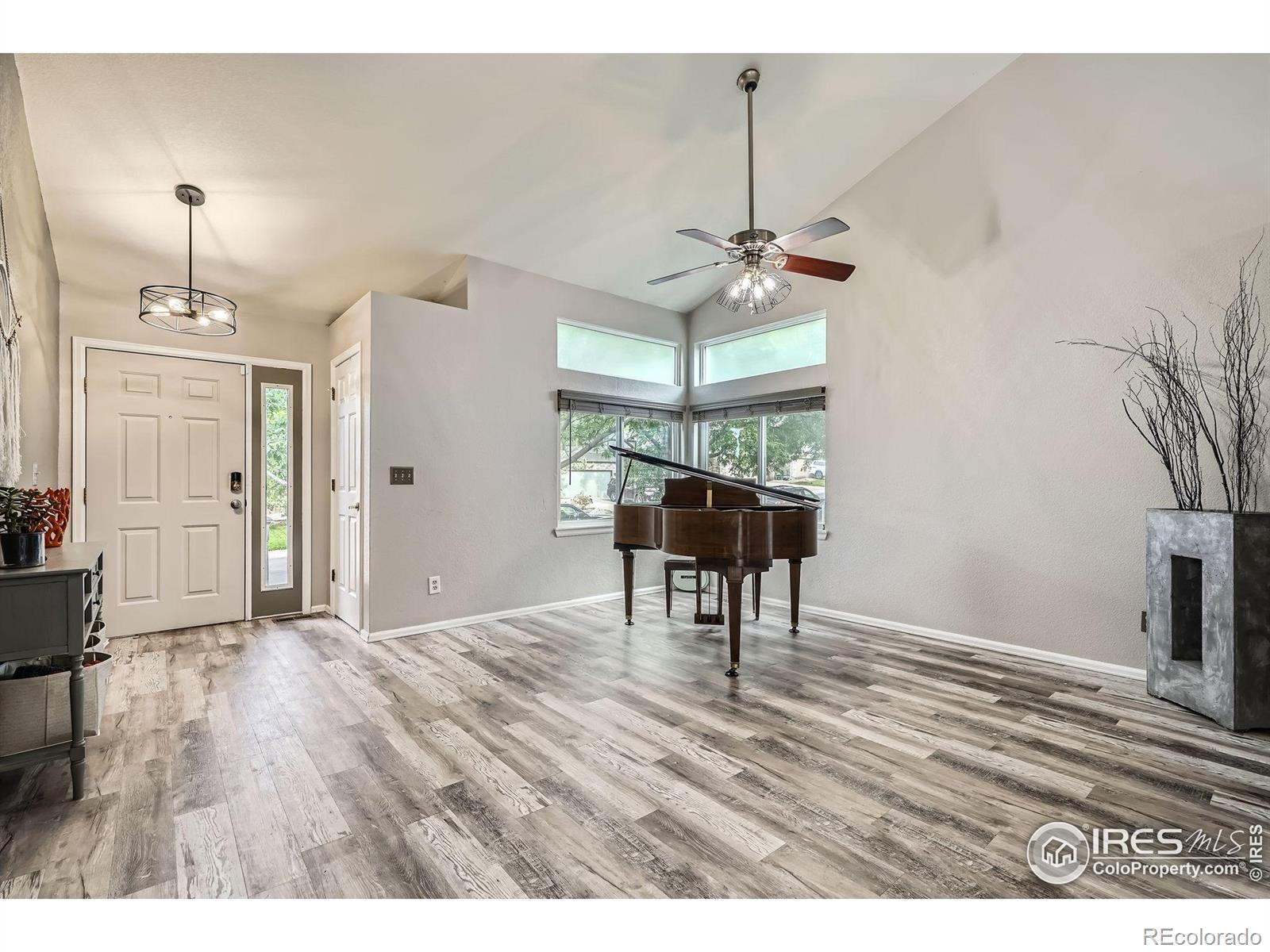 Photo of Listing #IR1046998